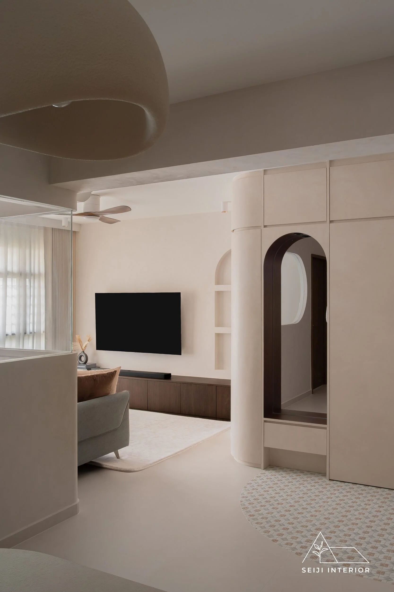 SEIJI Interior-99B Circuit Road #02-640-13.jpg