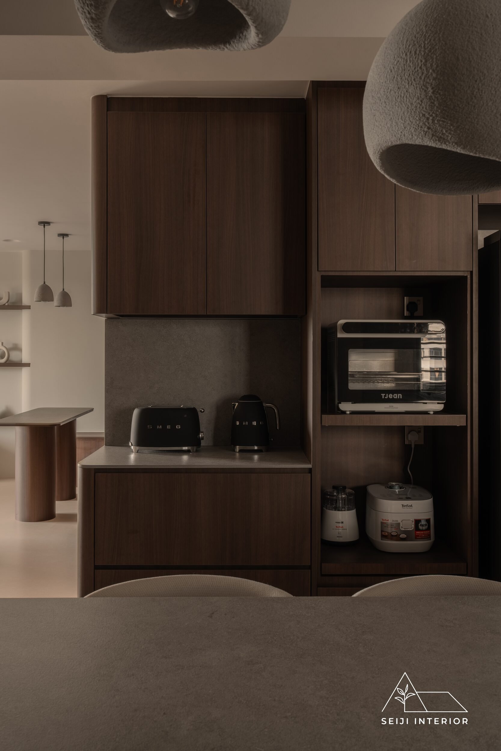 SEIJI Interior- 589C Pasir Ris Dr 3 #07-615-15.jpg