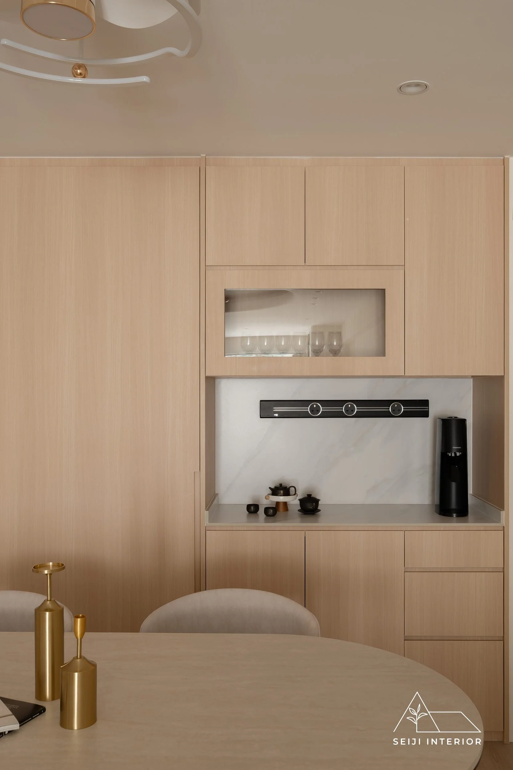 SEIJI Interior-352B Canberra-08.jpg