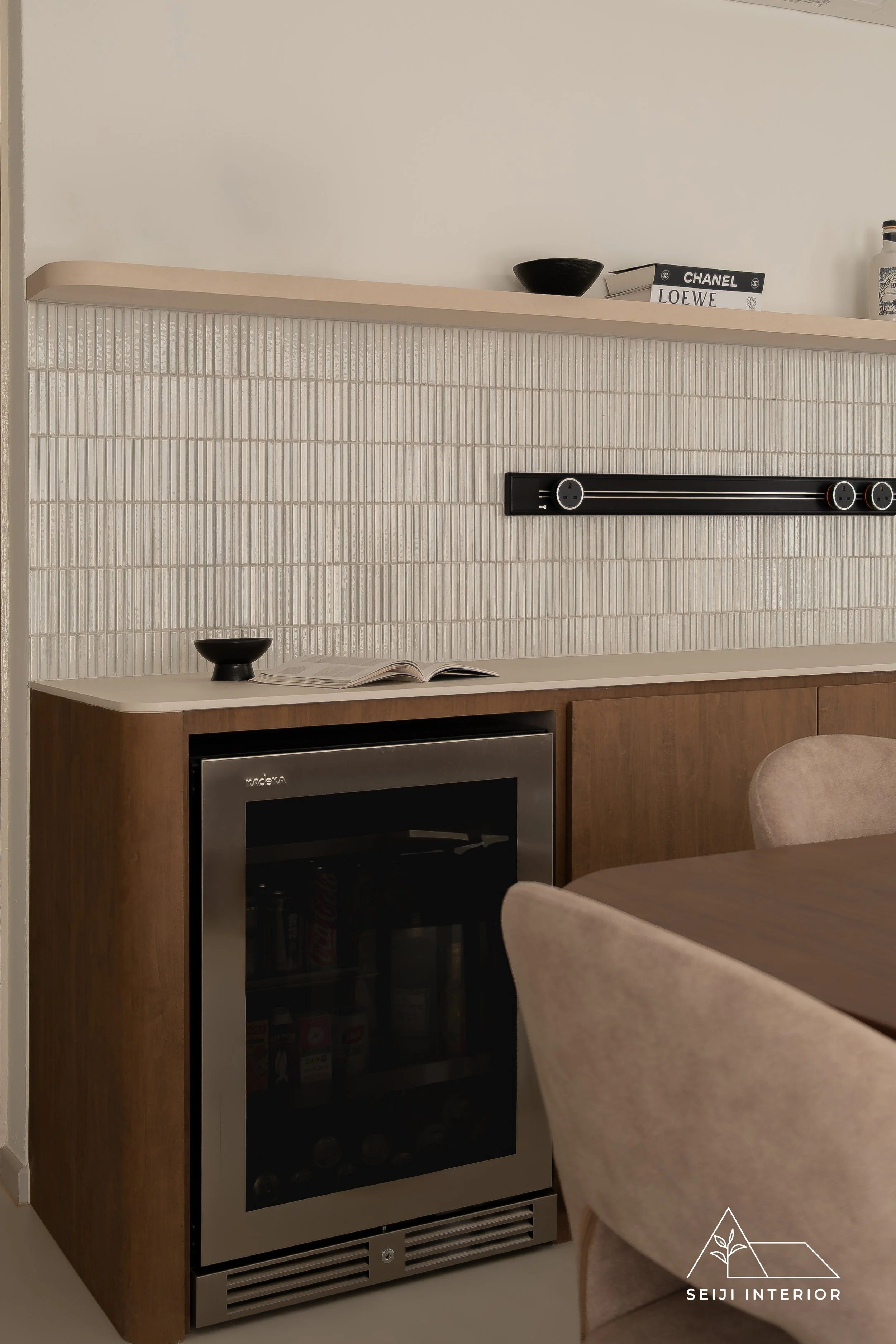 SEIJI Interior-586 Yio Chu Kang Rd #05-02-17.jpg