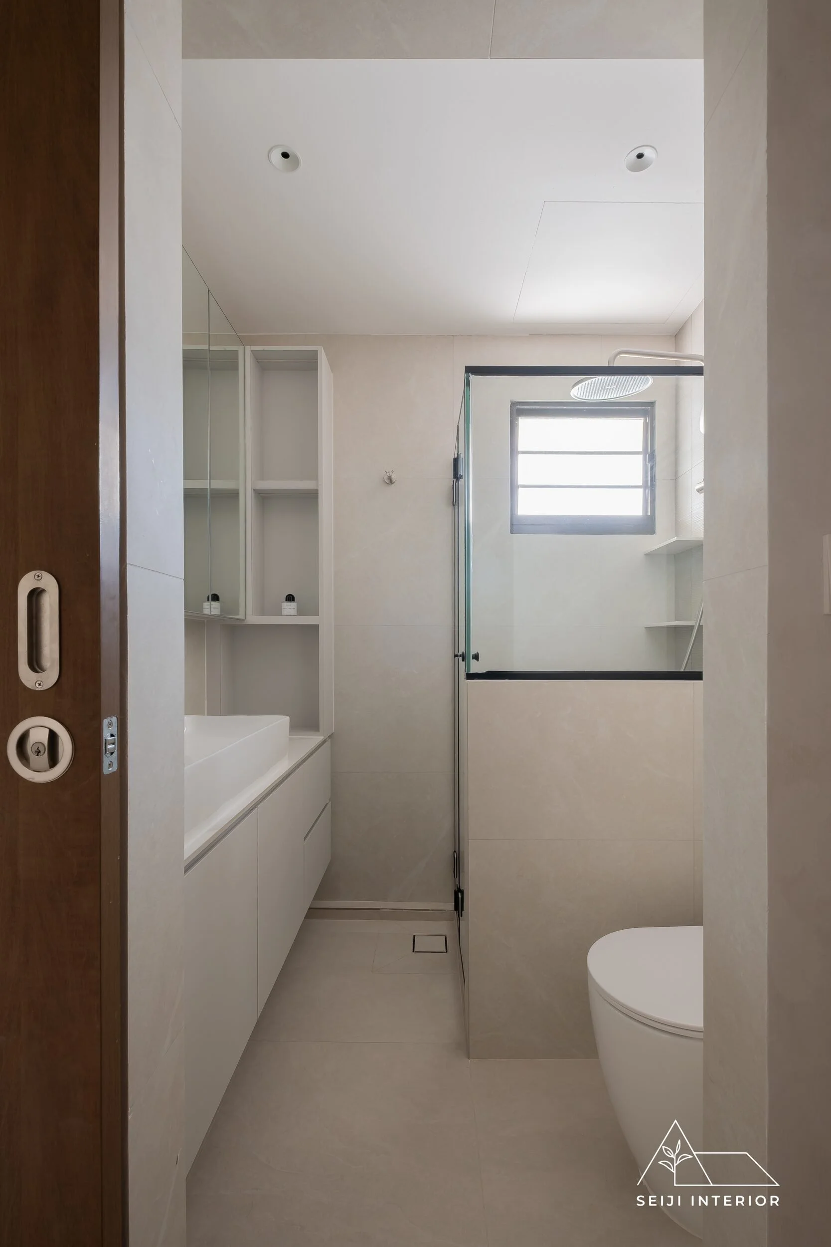 SEIJI Interior-462C Yishun Ave 6 #14-1113-36.jpg