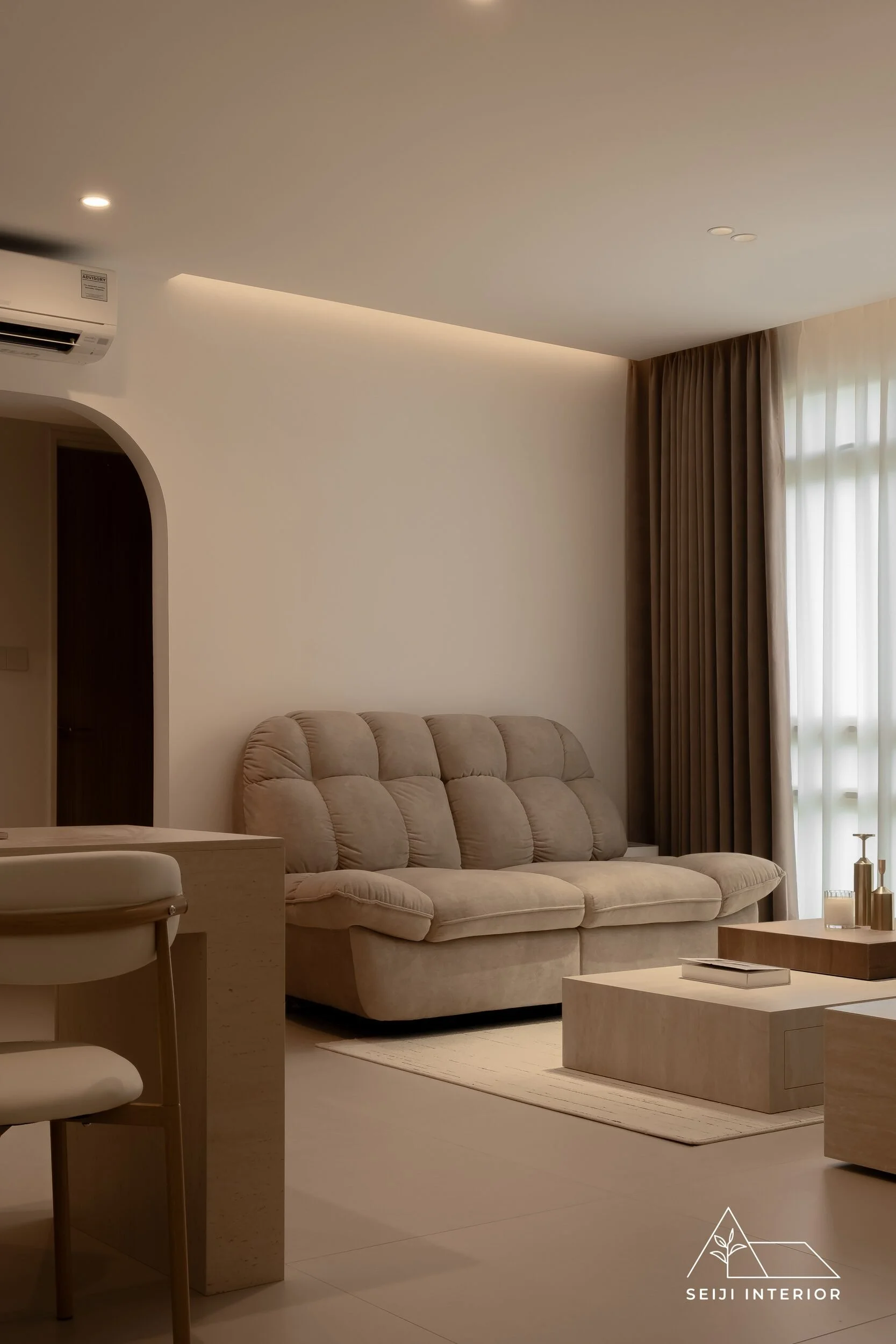 SEIJI Interior-268D Compassvale Link #06-05-6.jpg