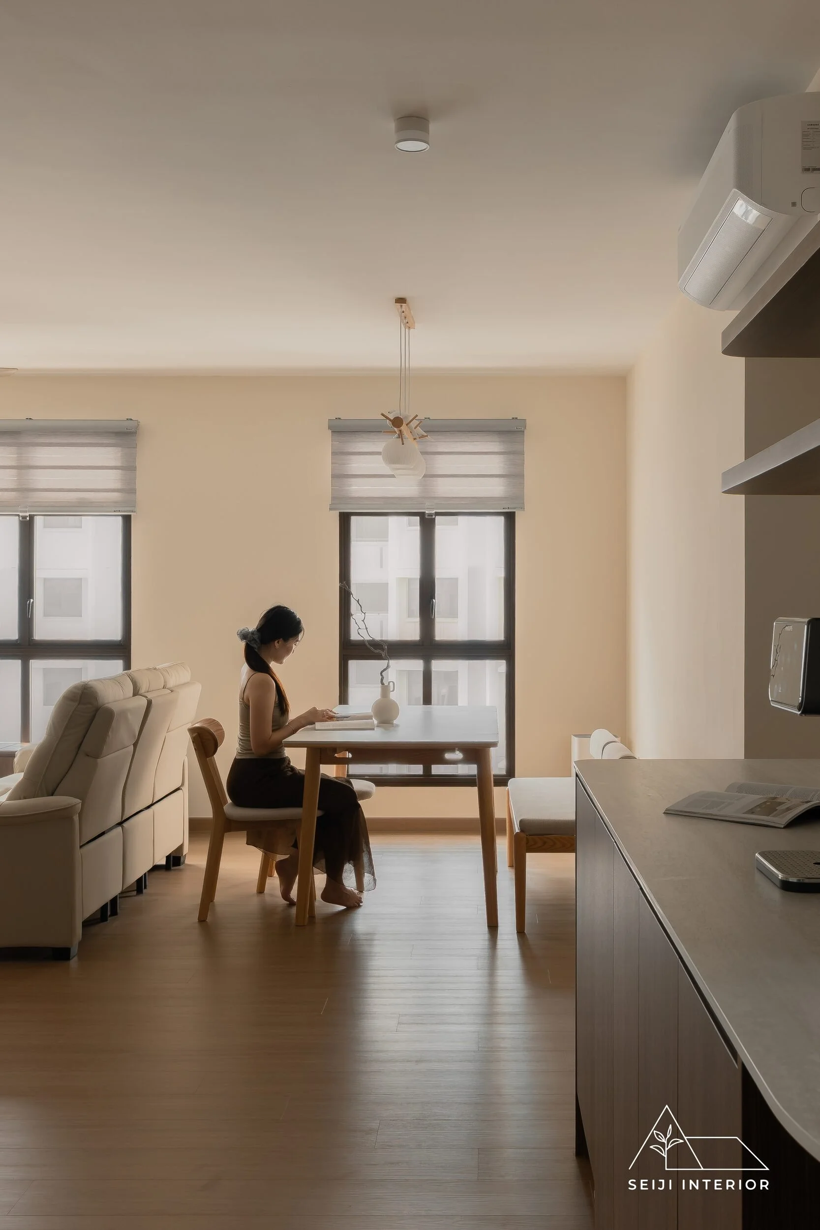 SEIJI Interior-969B Tampines St 96 #12-397-10.jpg