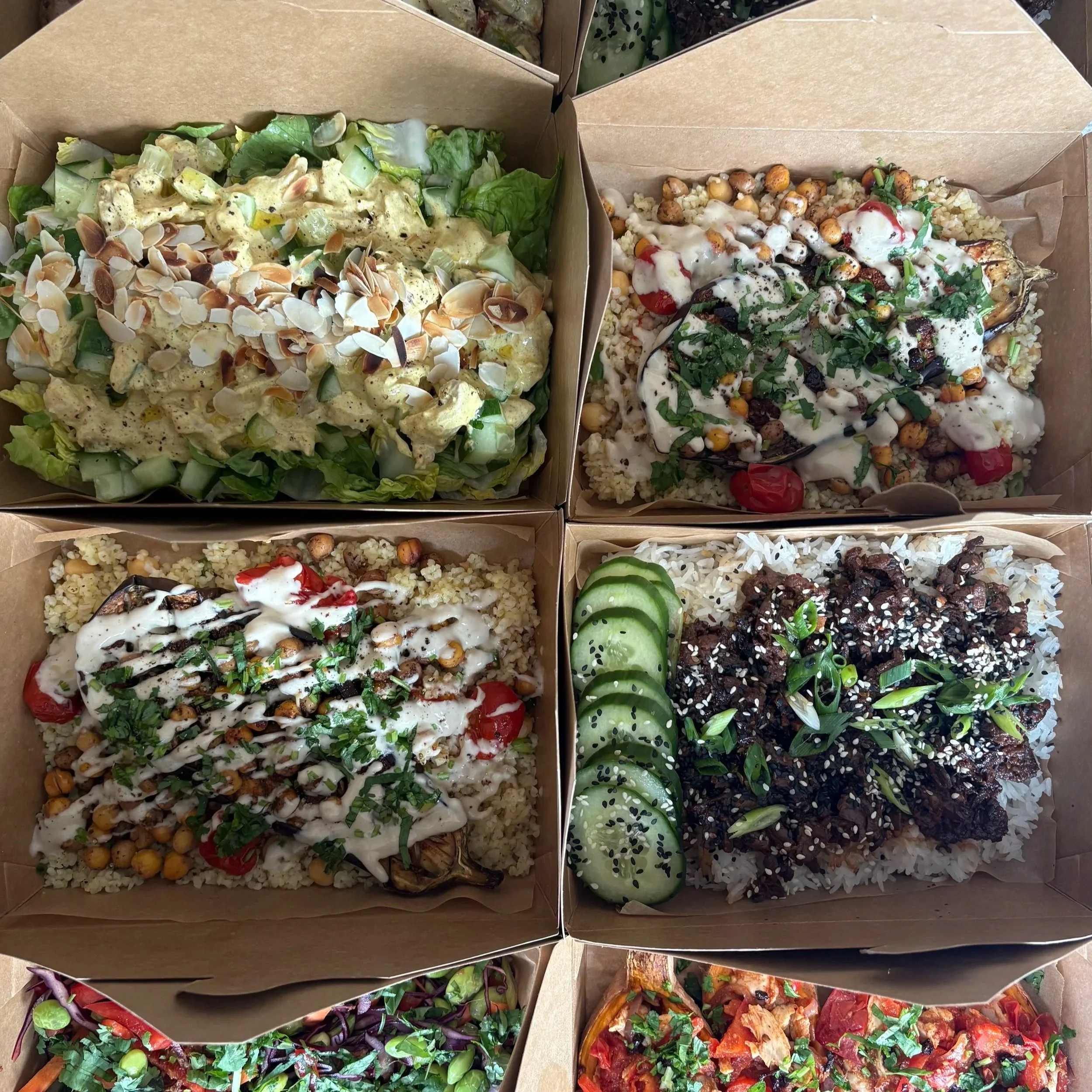 NOURISHED> BOX.jpg