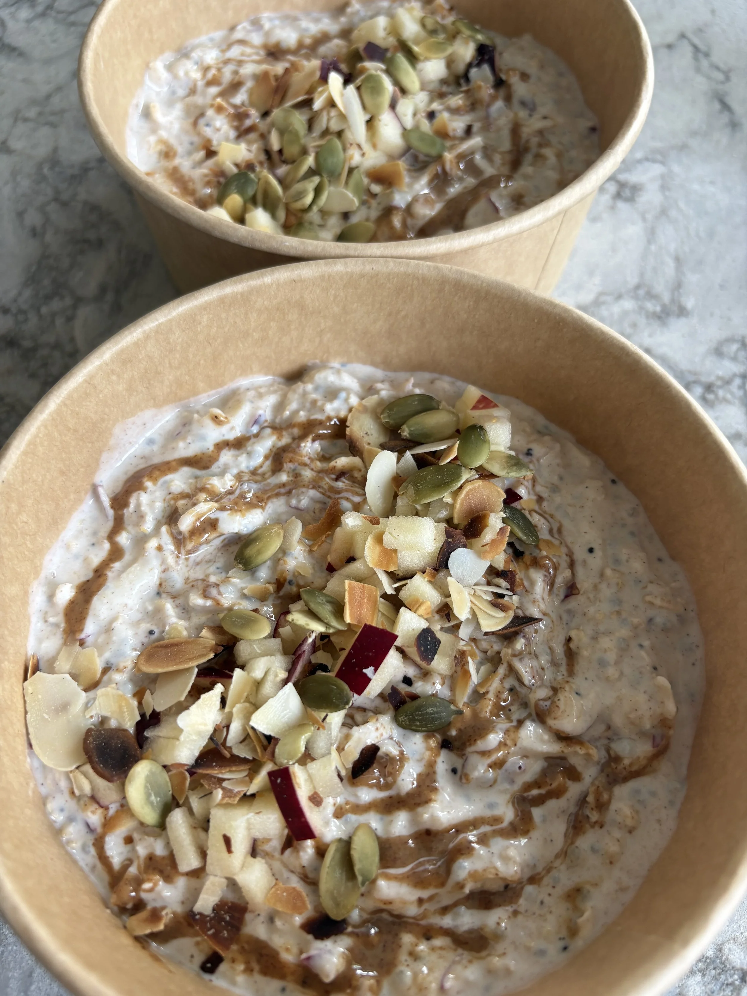 APPLE BIRCHER.jpg