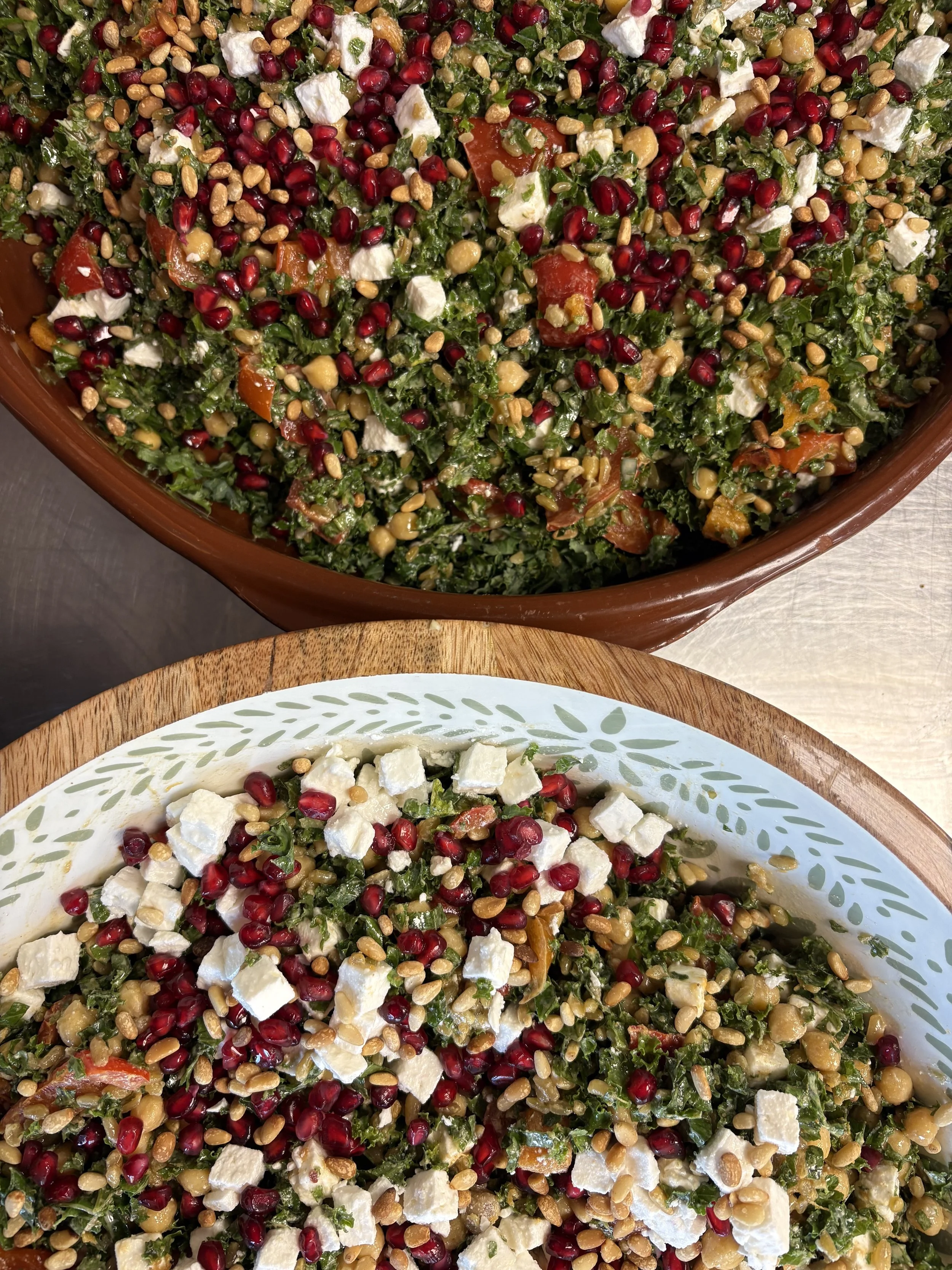 Kale Salad 2.jpg