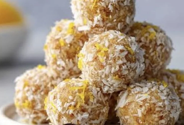 Cashew coconut Lemon.jpg