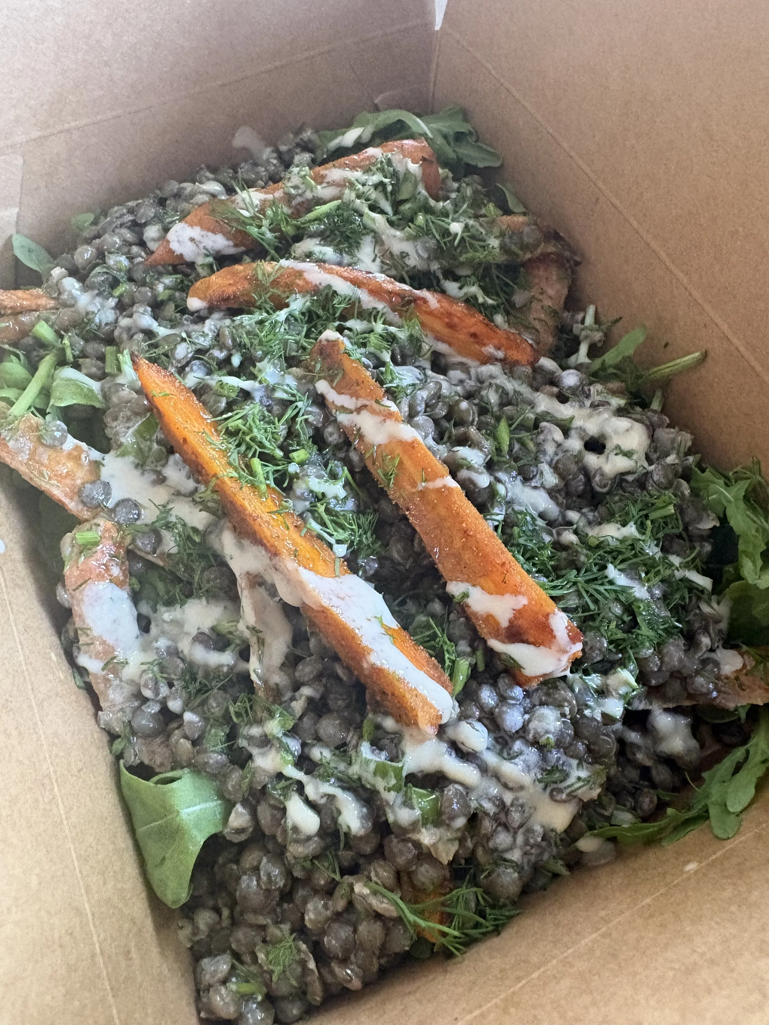 Lentil Salad 1.jpg