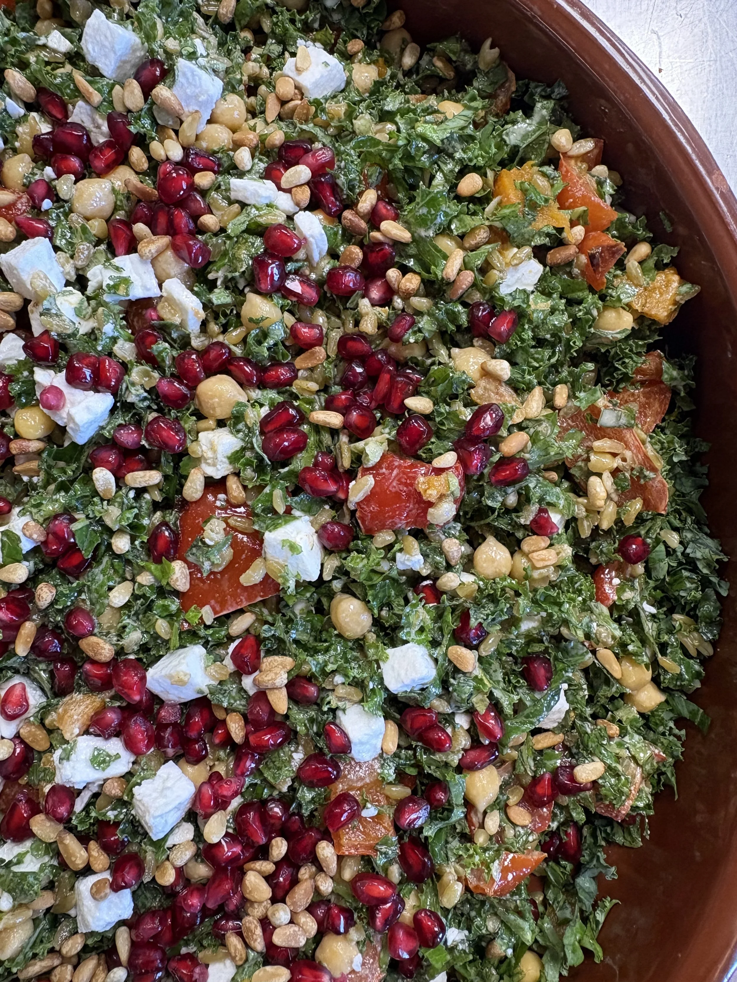 Kale Salaad.jpg