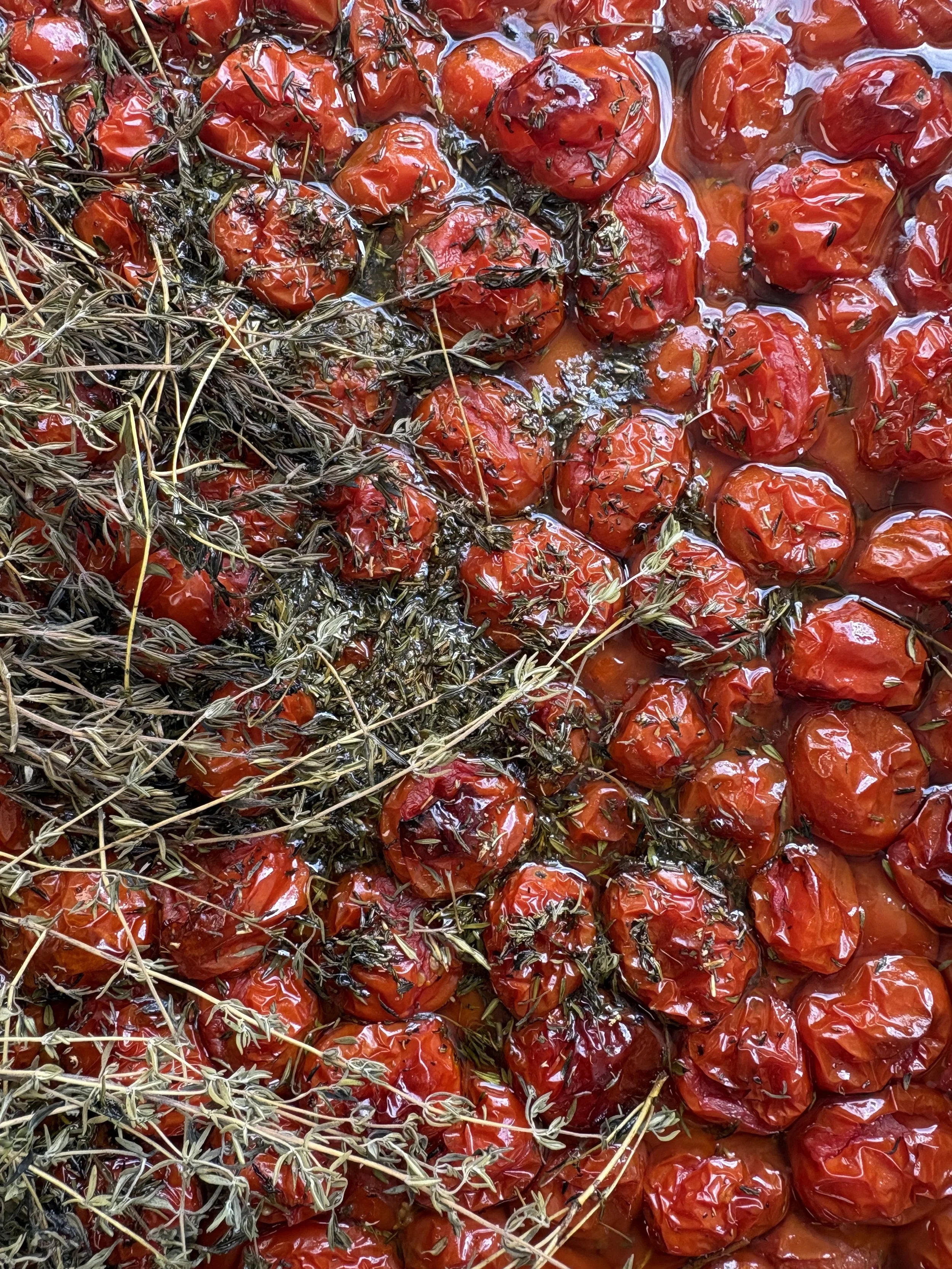 Confit Tomatoes .jpg