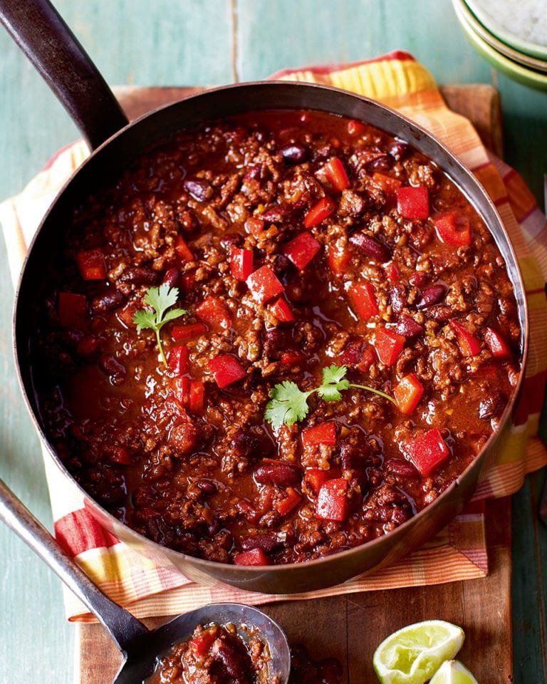 Chili con carne sauce.jpg