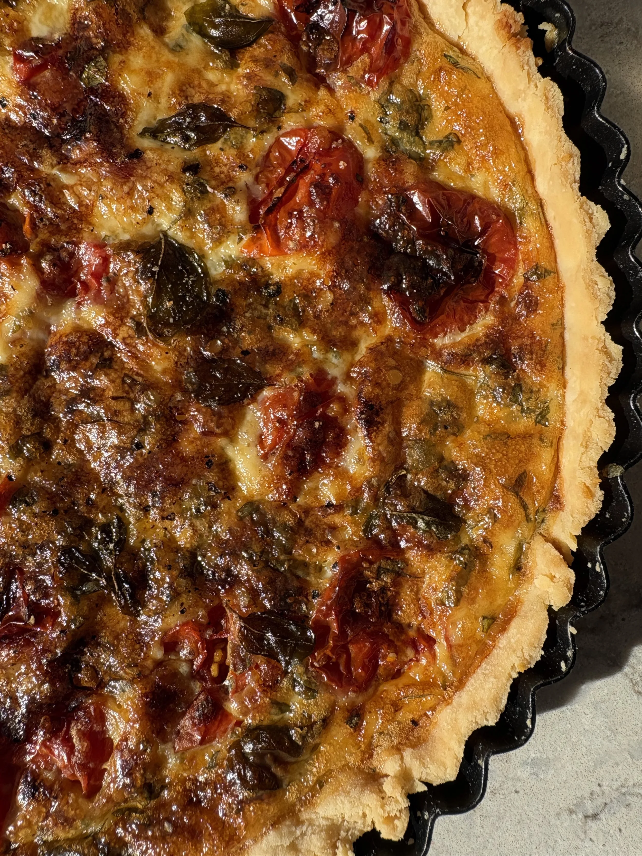 quiche.jpg