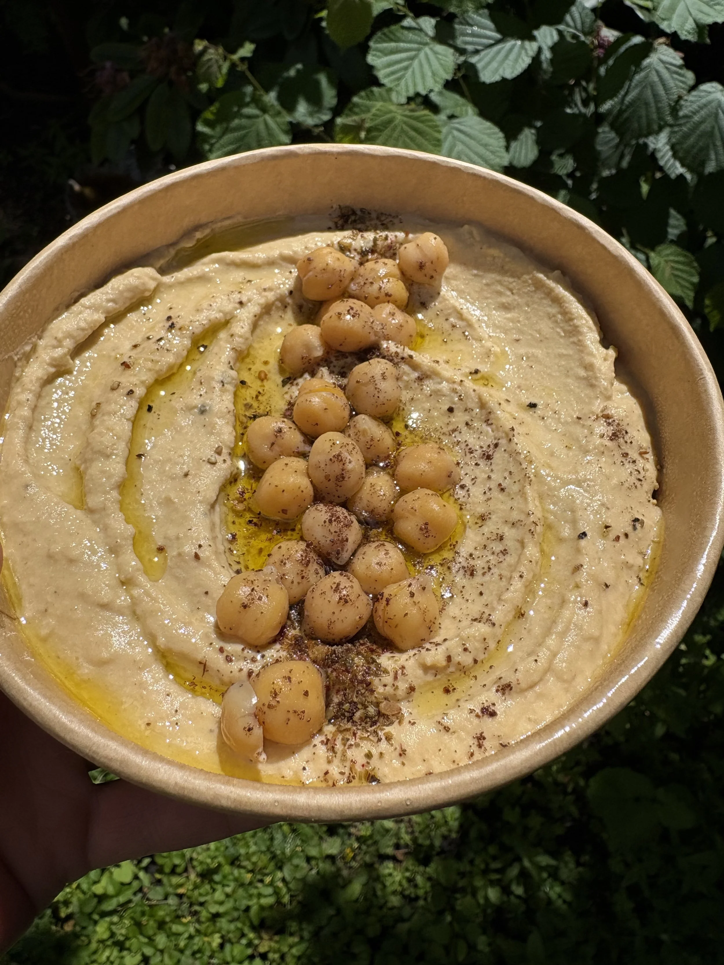 Hummus2.jpg