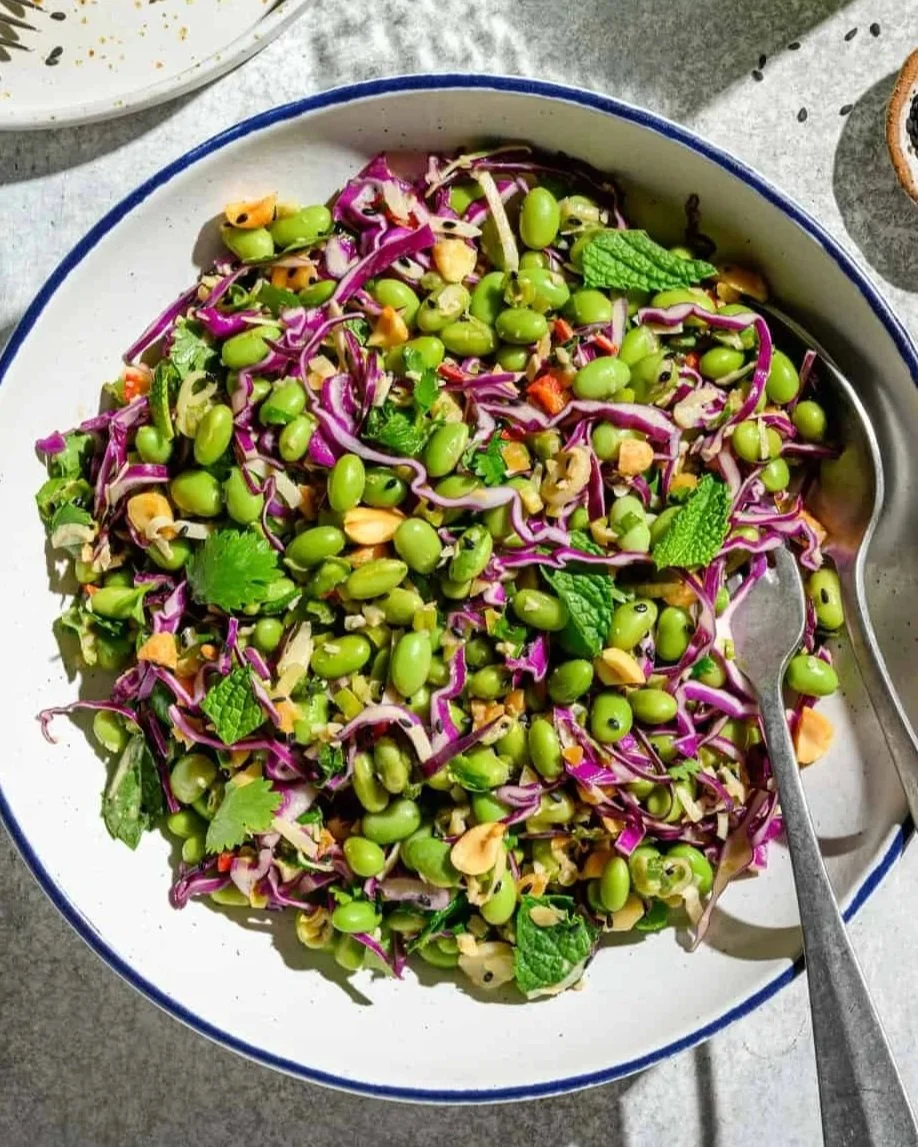 Edamame-Salad-hero-1.jpg
