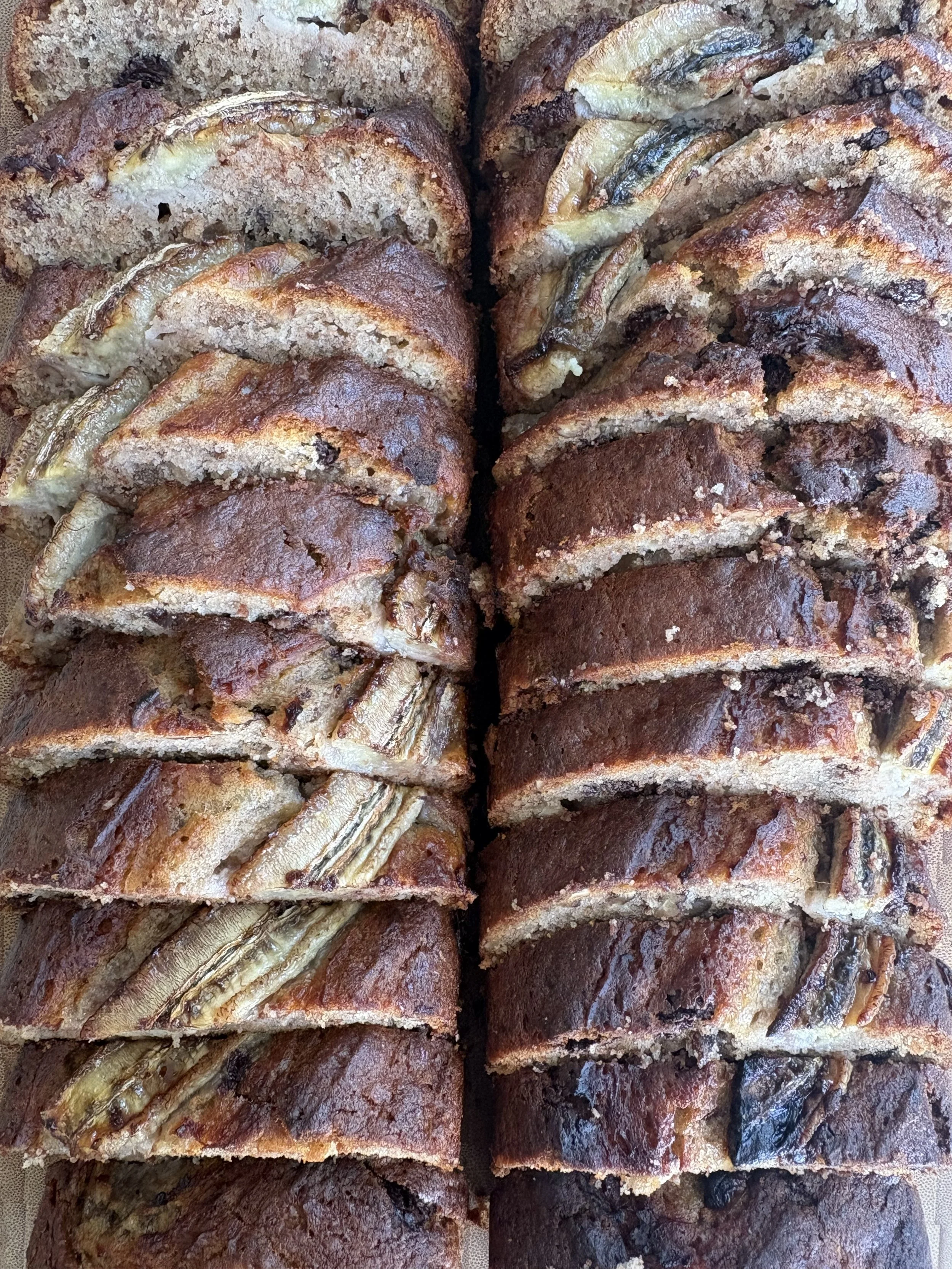 Choc Chip Banana Bread.jpg