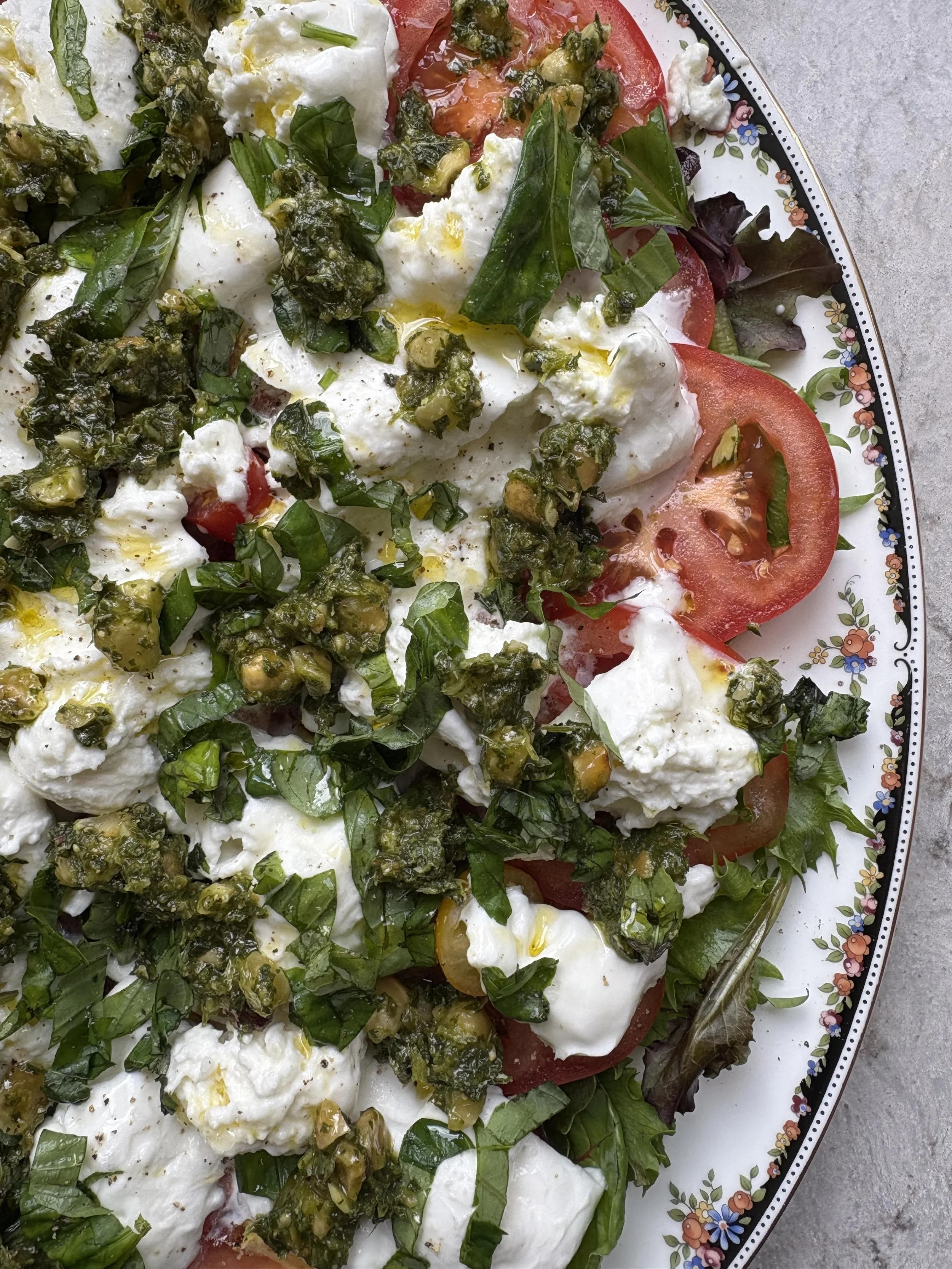 Mozzarella Salad.jpg
