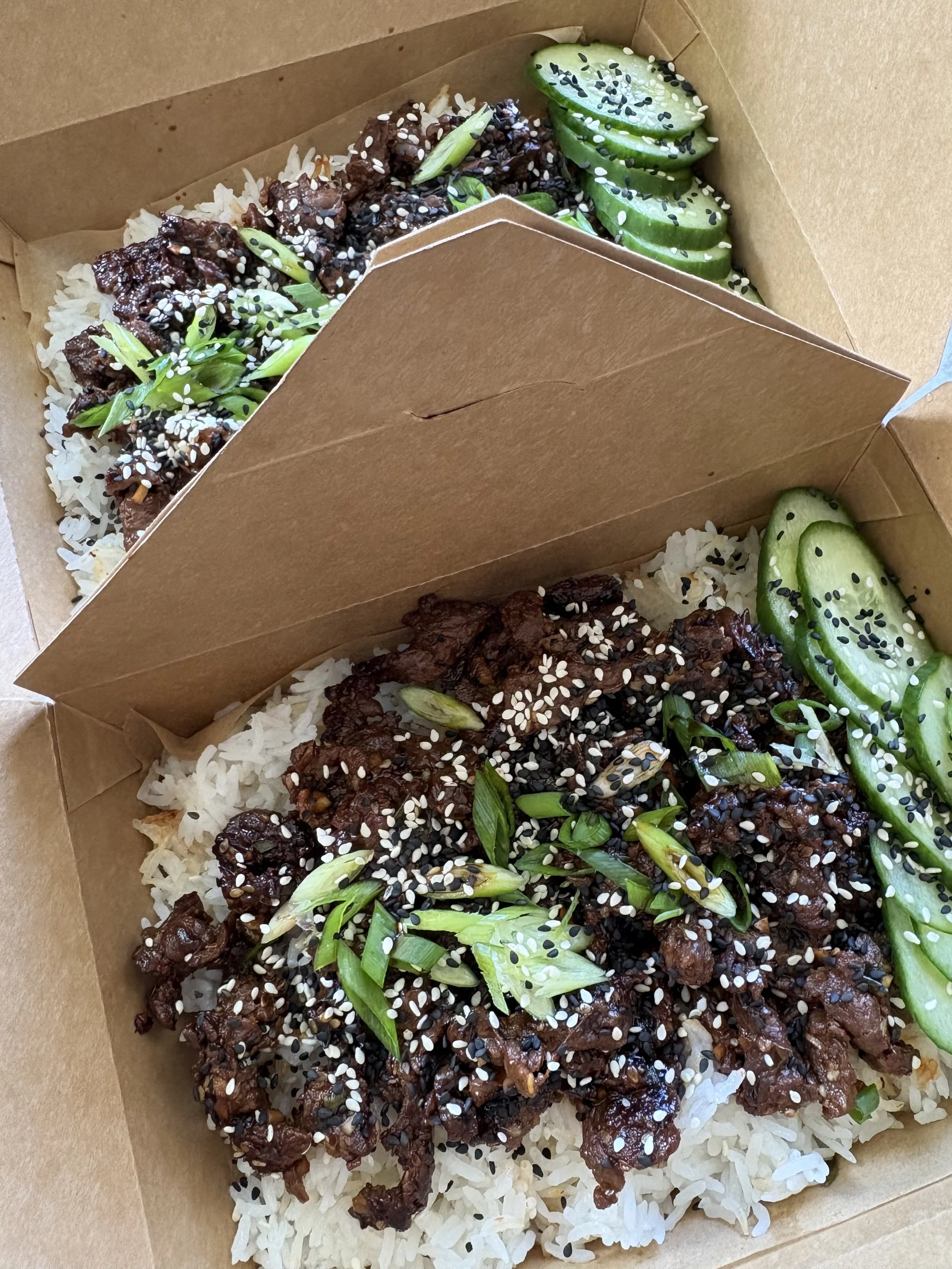 Korean Beef 2.jpg