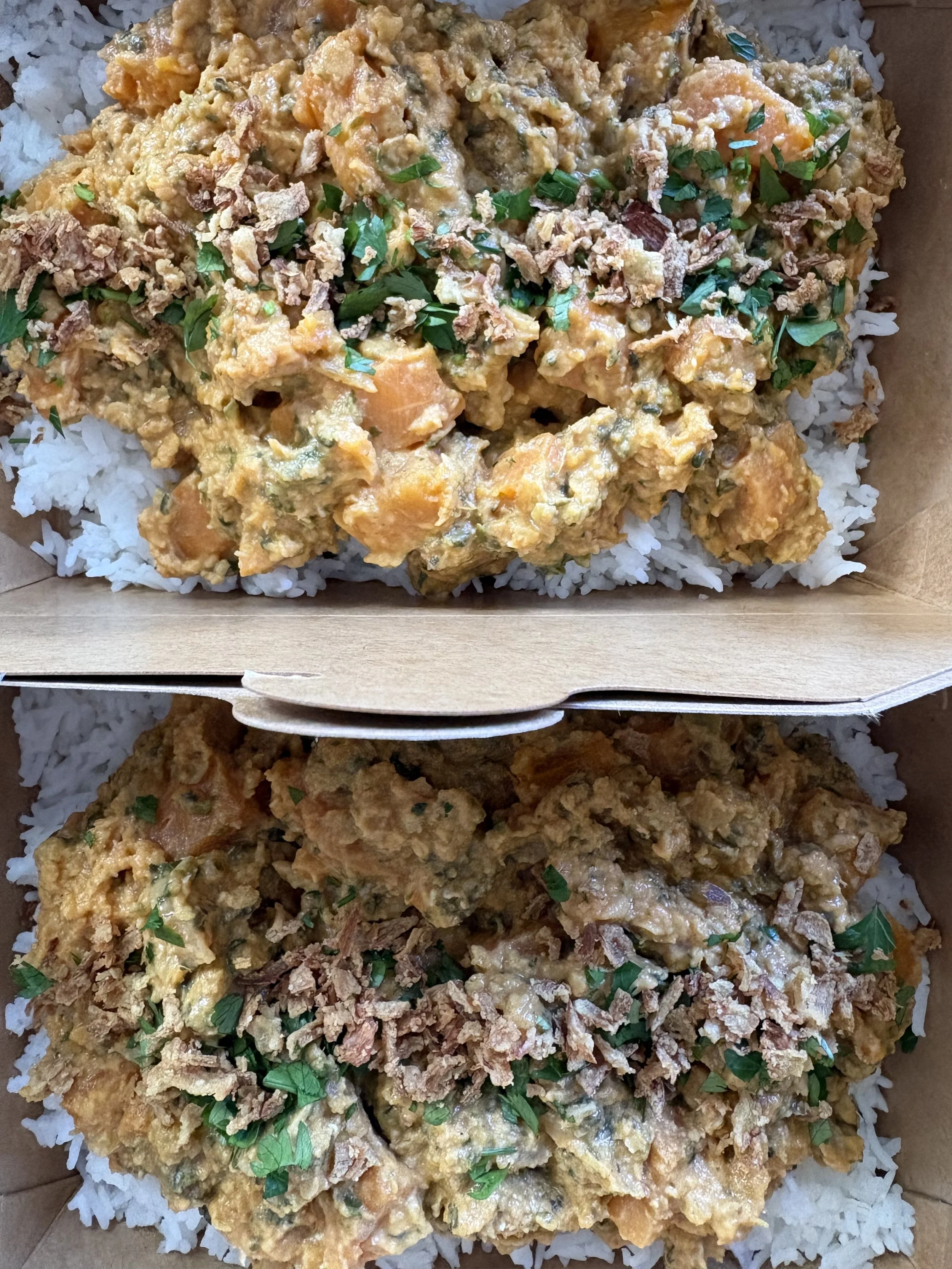 Sweet potato, lentil curry.jpg