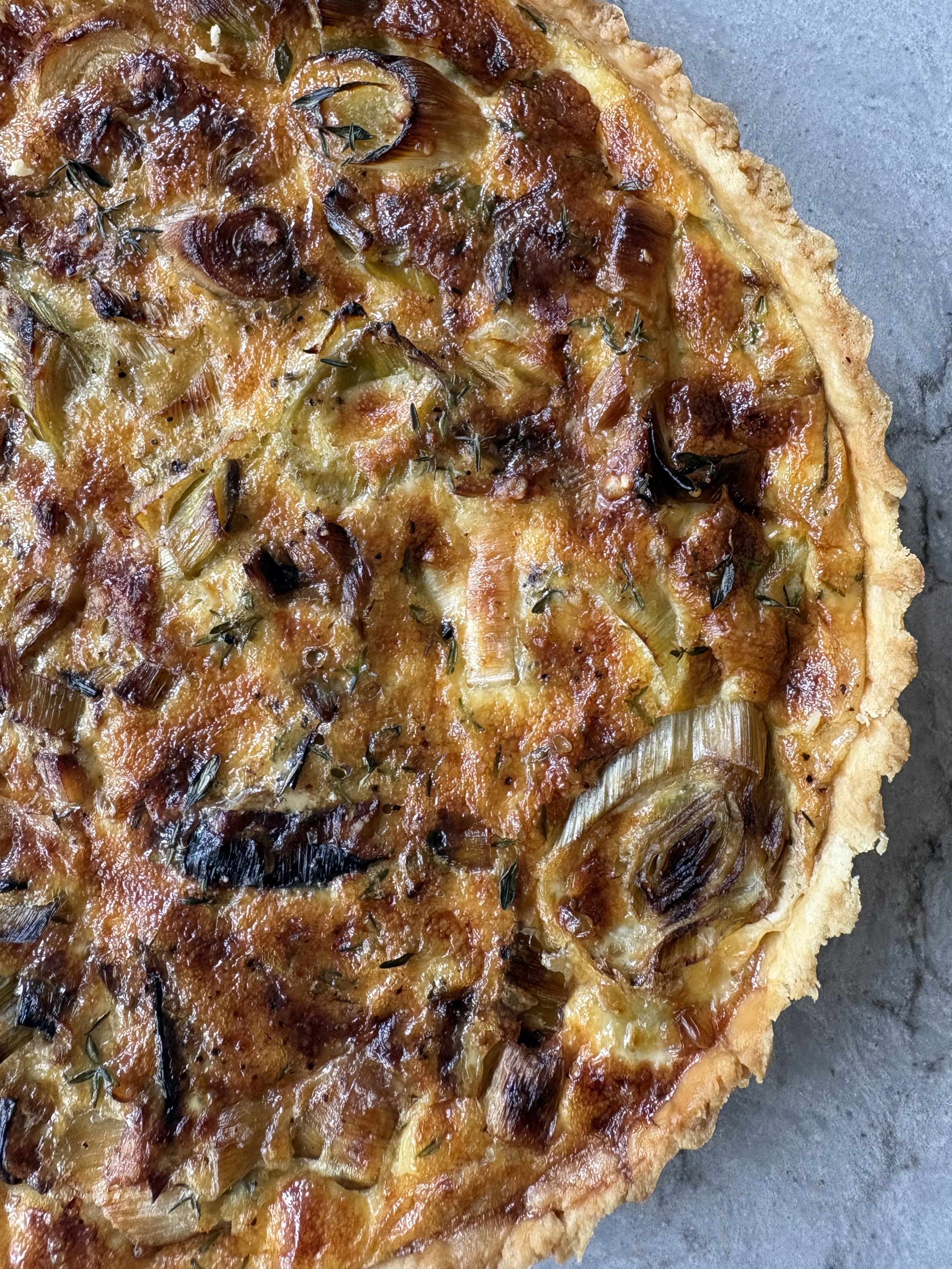 Leek Quiche.jpg