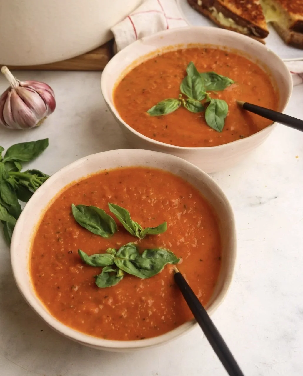 Tomato Soup.jpg