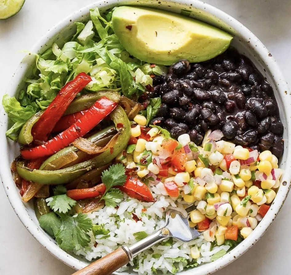 Black beans.jpg