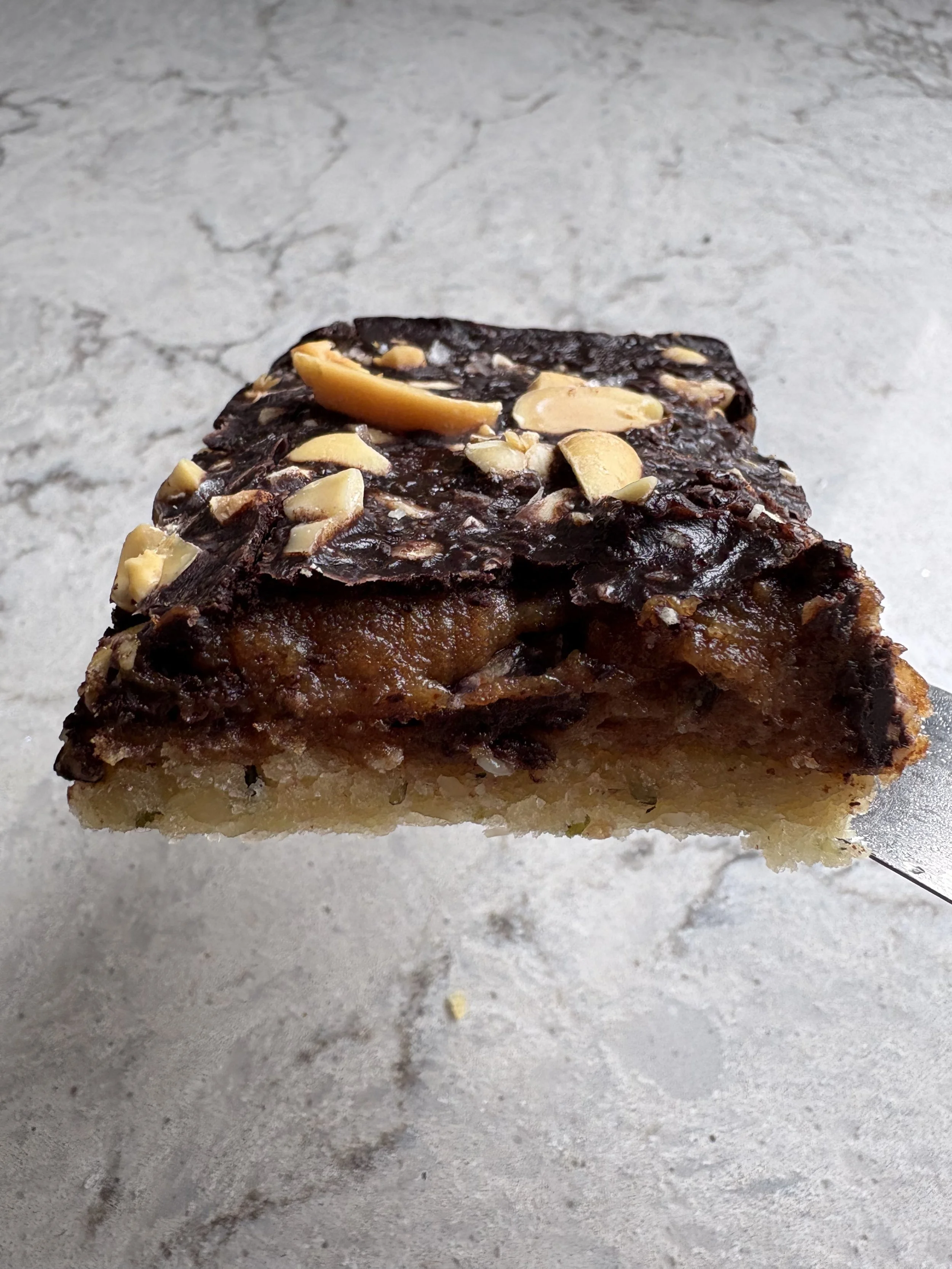 Peanutbutterbars.jpg