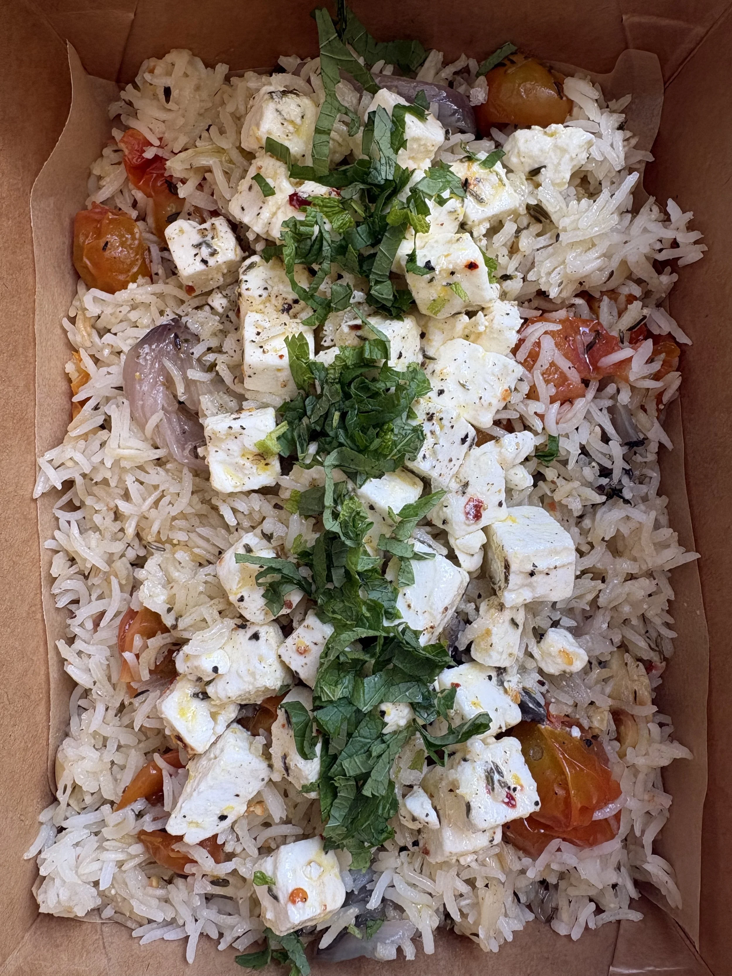 Feta and Rice.jpg