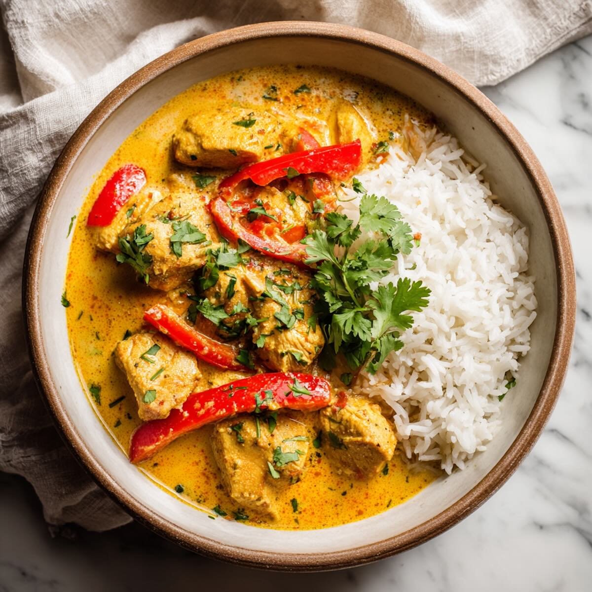 Thai Lemongrass Curry.jpg