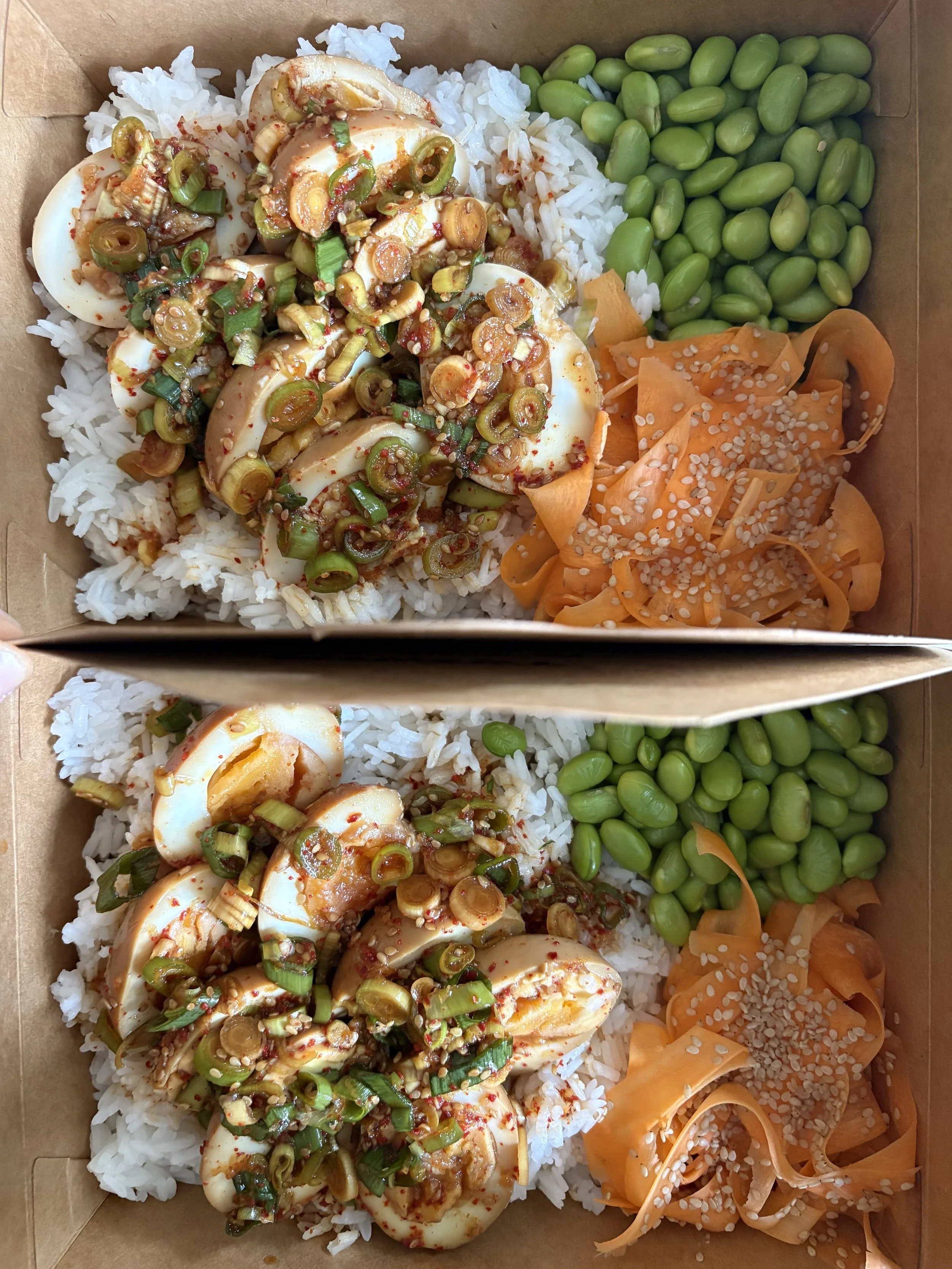 Korean Egg Box.jpg