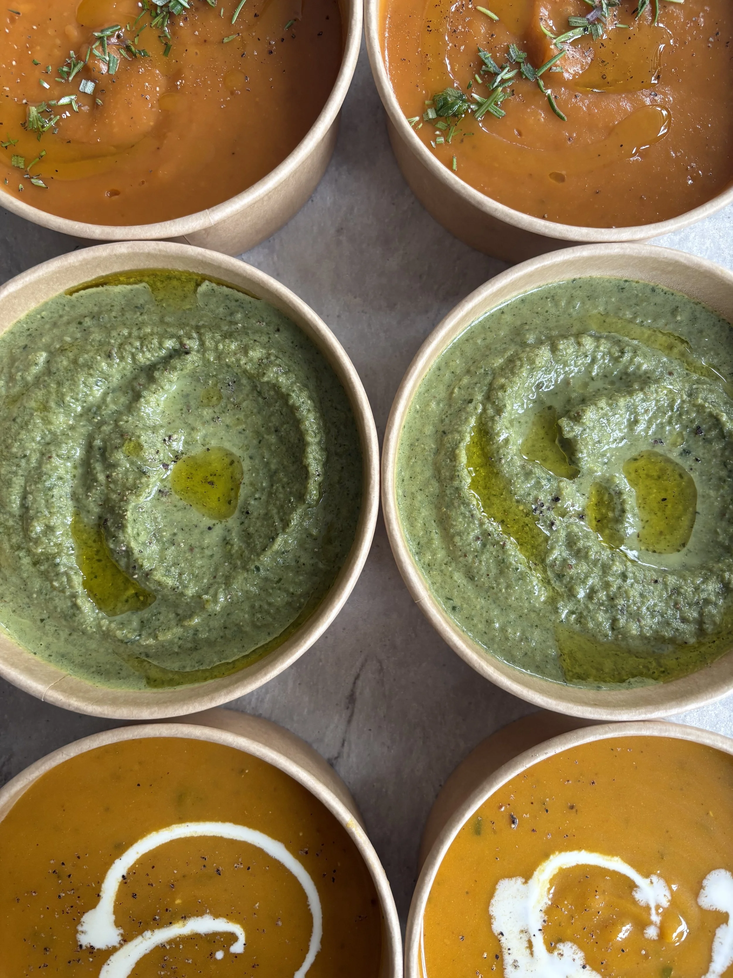 SOUPS.jpg