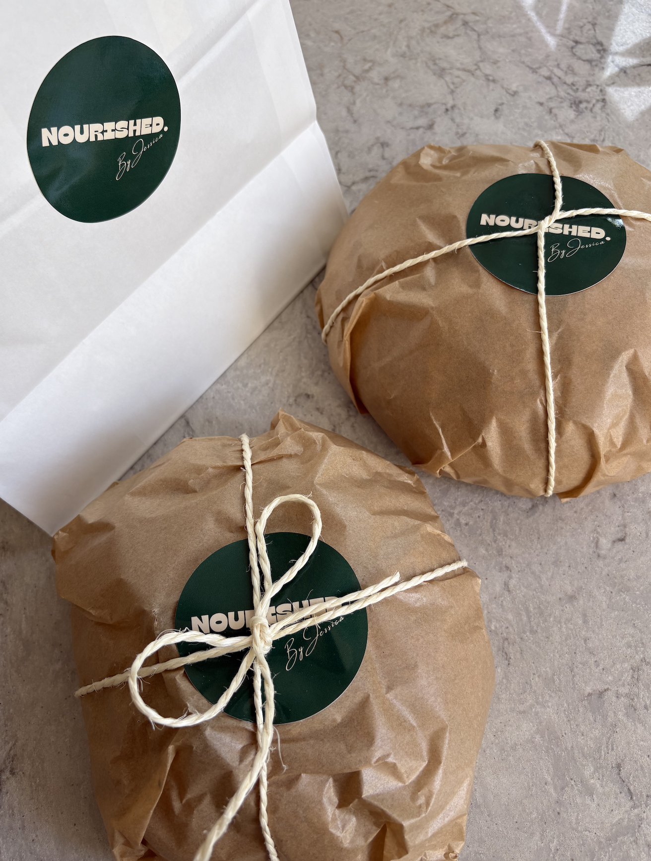 Breaddeliverybag.png