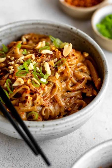 Peanut noodles.jpeg