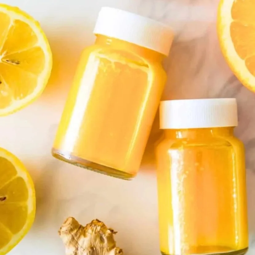 ginger-turmeric-shots-1.jpg