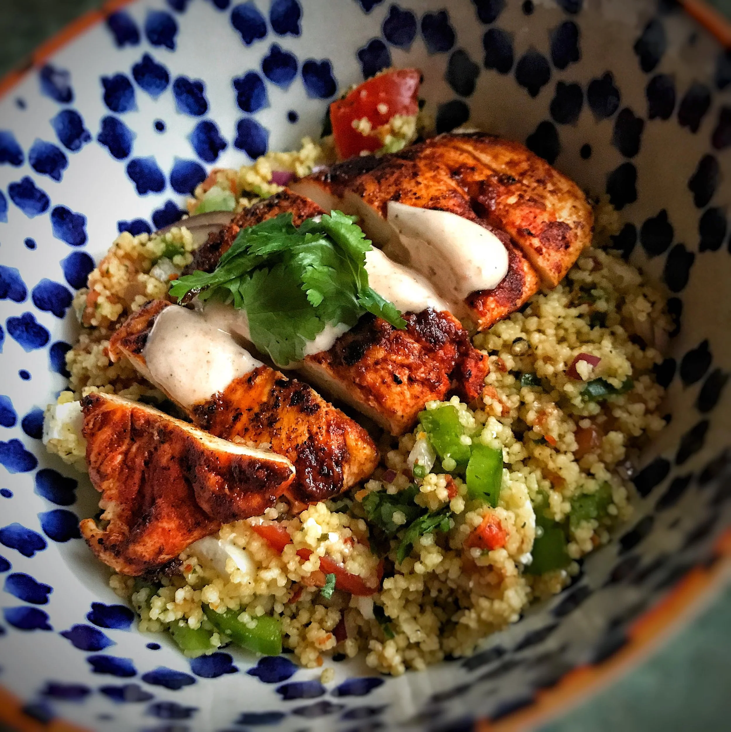 Harissa Chicken .jpg