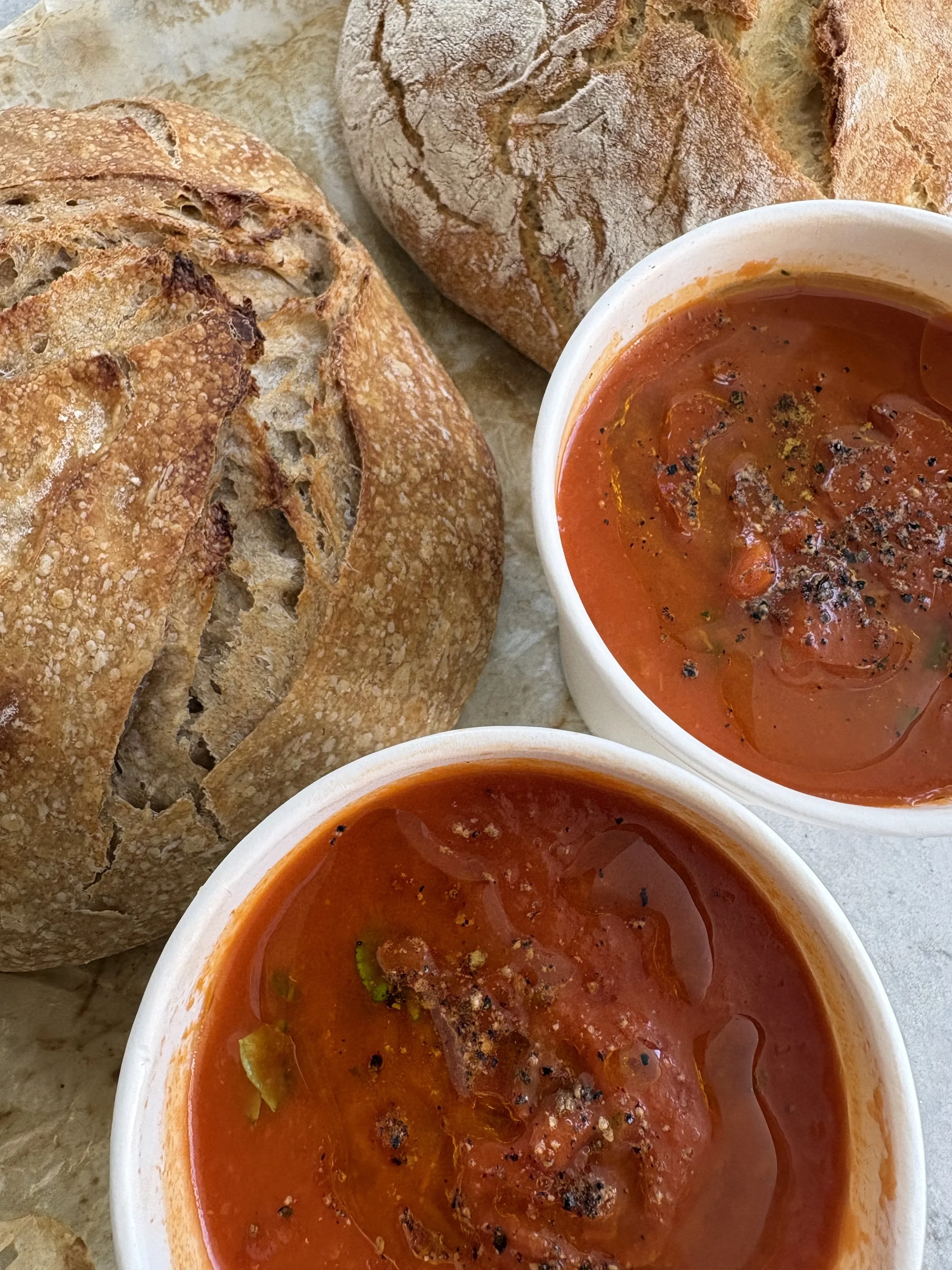 Tomato Basil Soup.jpg
