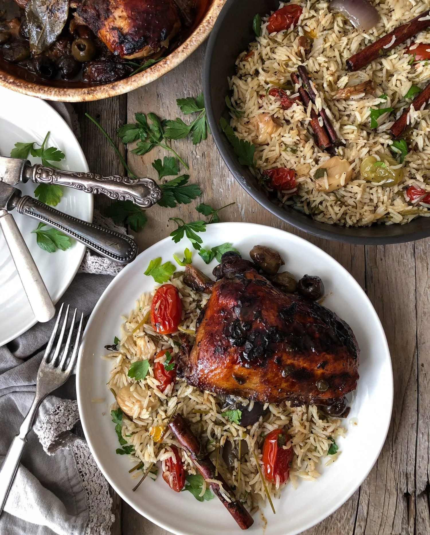 Marbella-chicken-tomato-confit-rice-1-e1542571800543.jpg