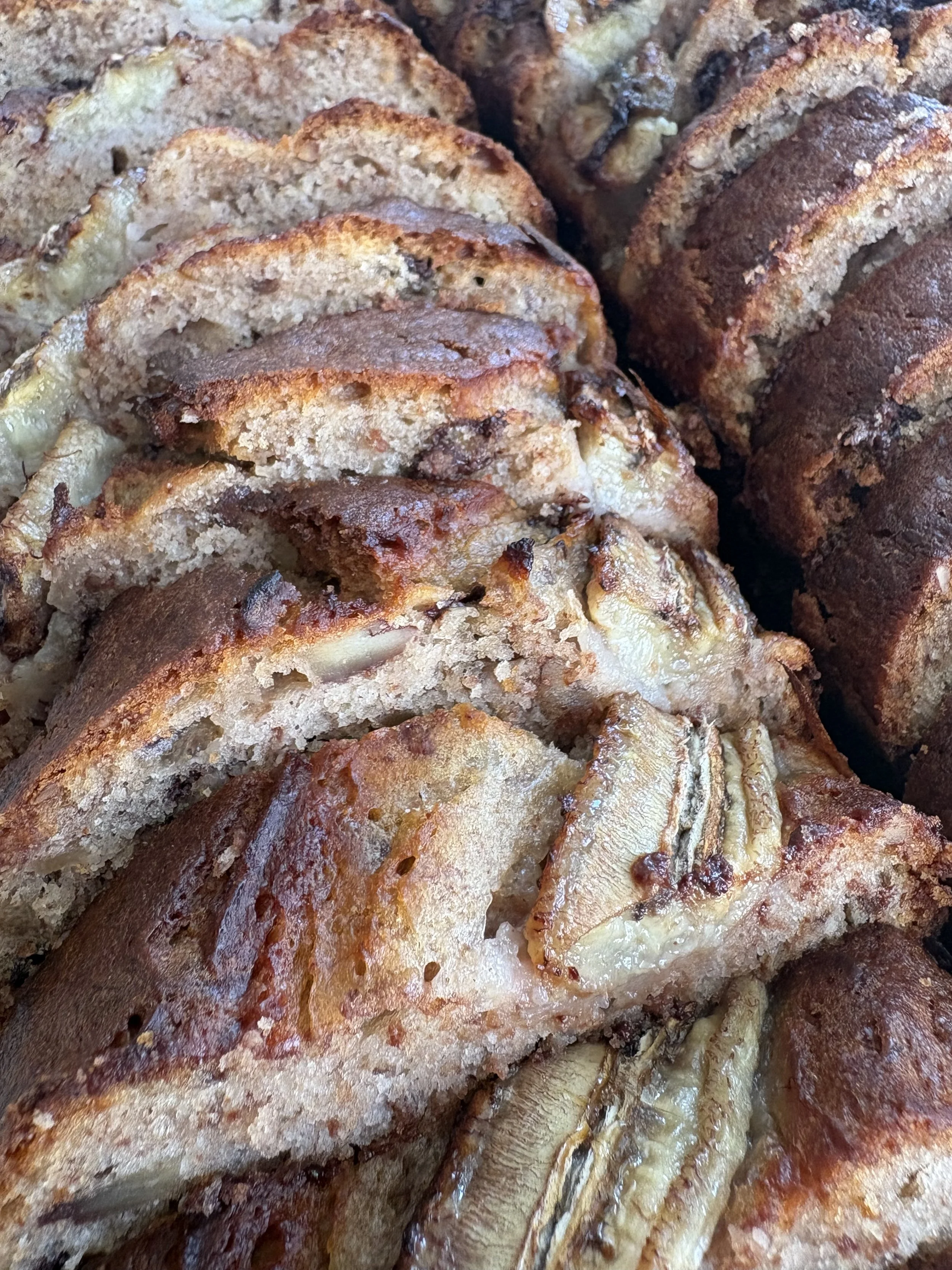 Banana Bread 1.jpg