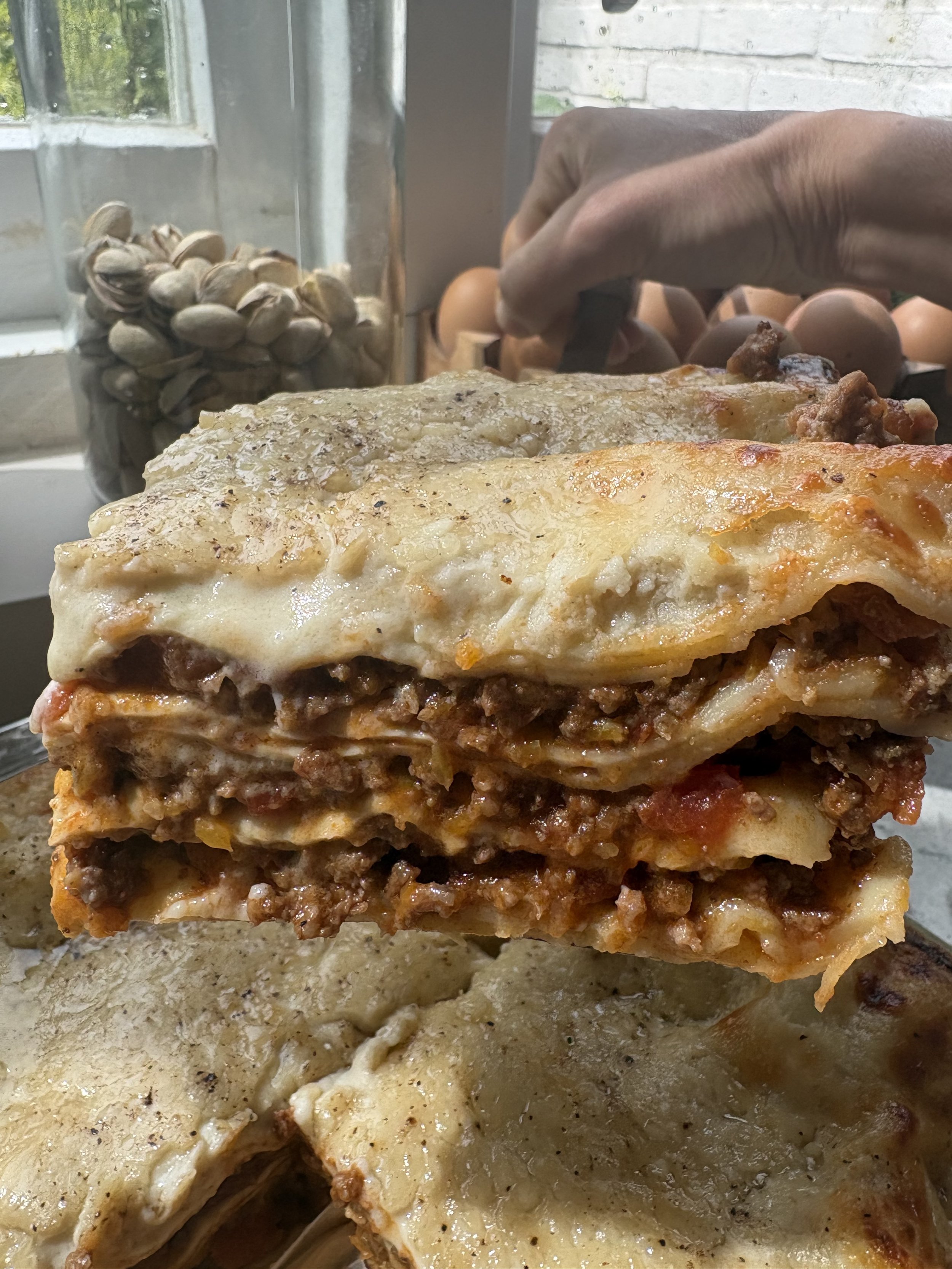 Lasagne1.jpg