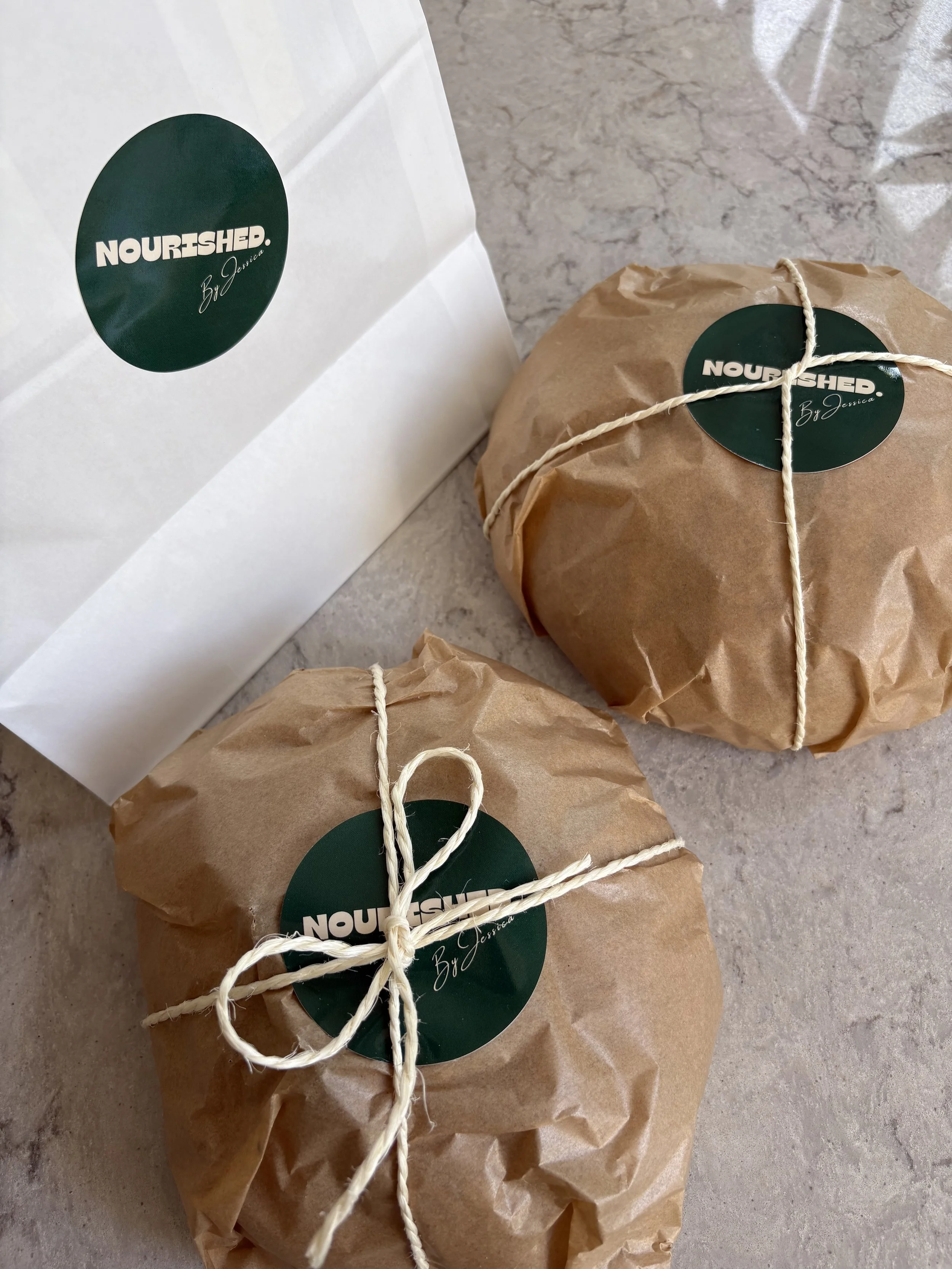 sourdoughbags.jpg