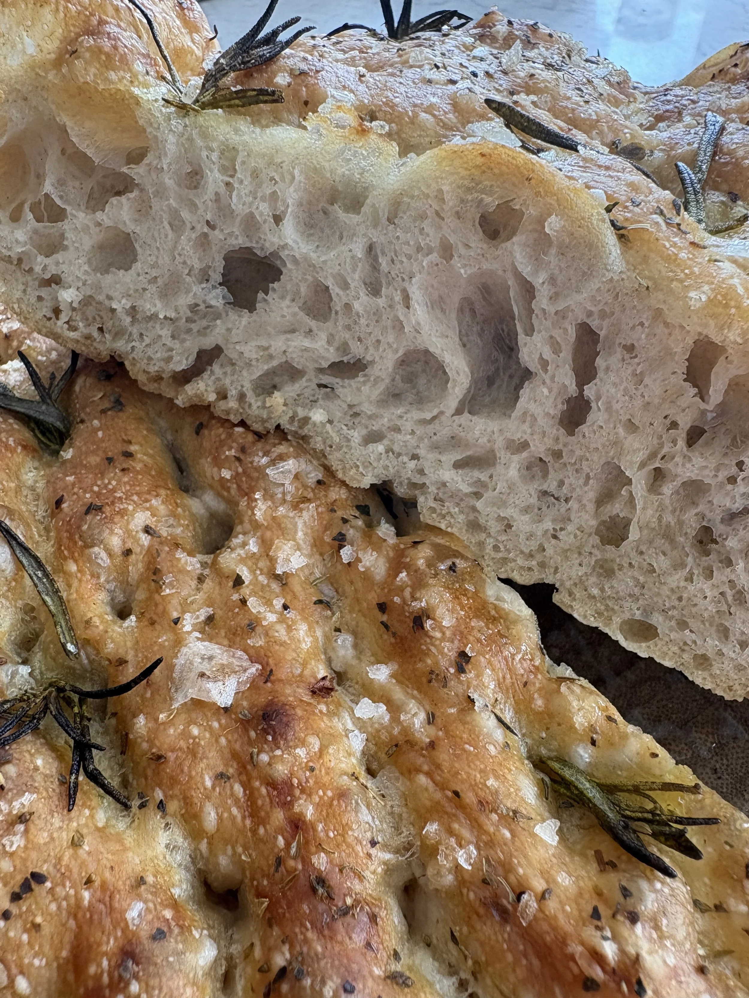 Focaccia Slice.jpg