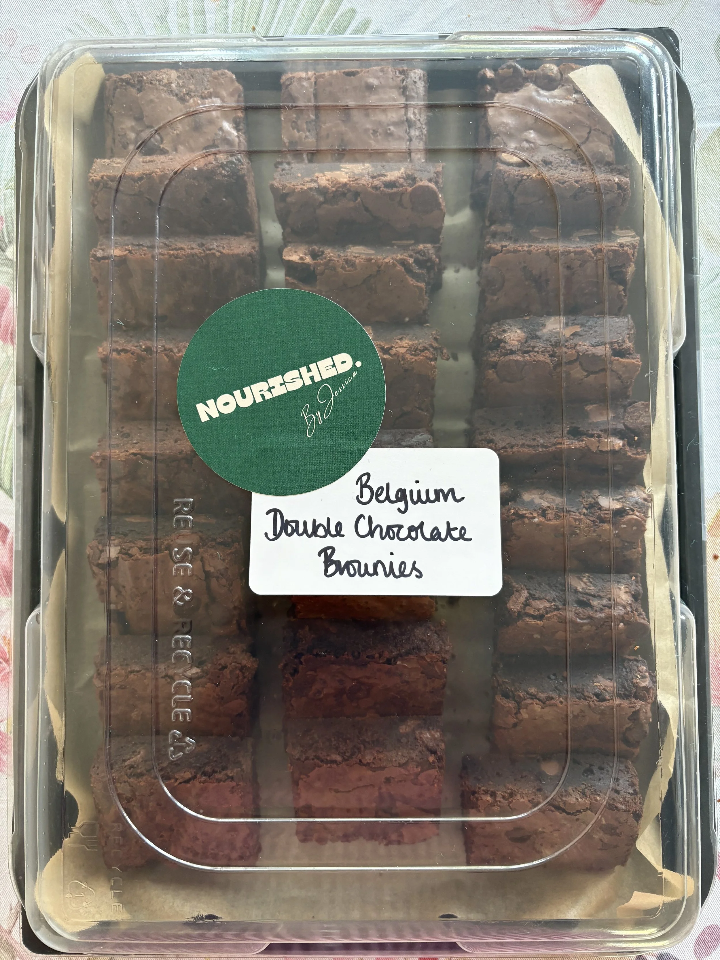 Brownie Slab.jpg