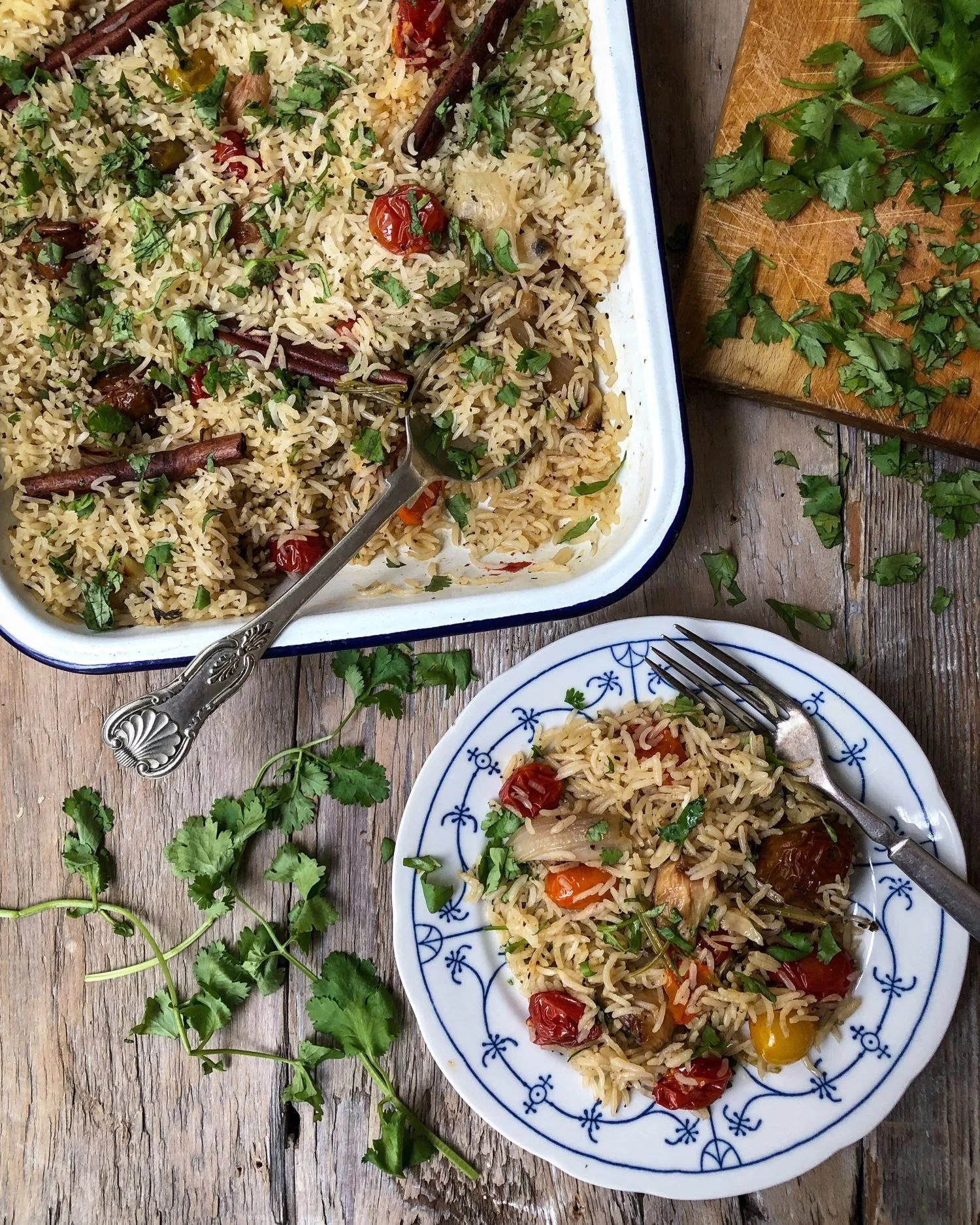Tomato-confit-rice-8-e1546440683917.jpg