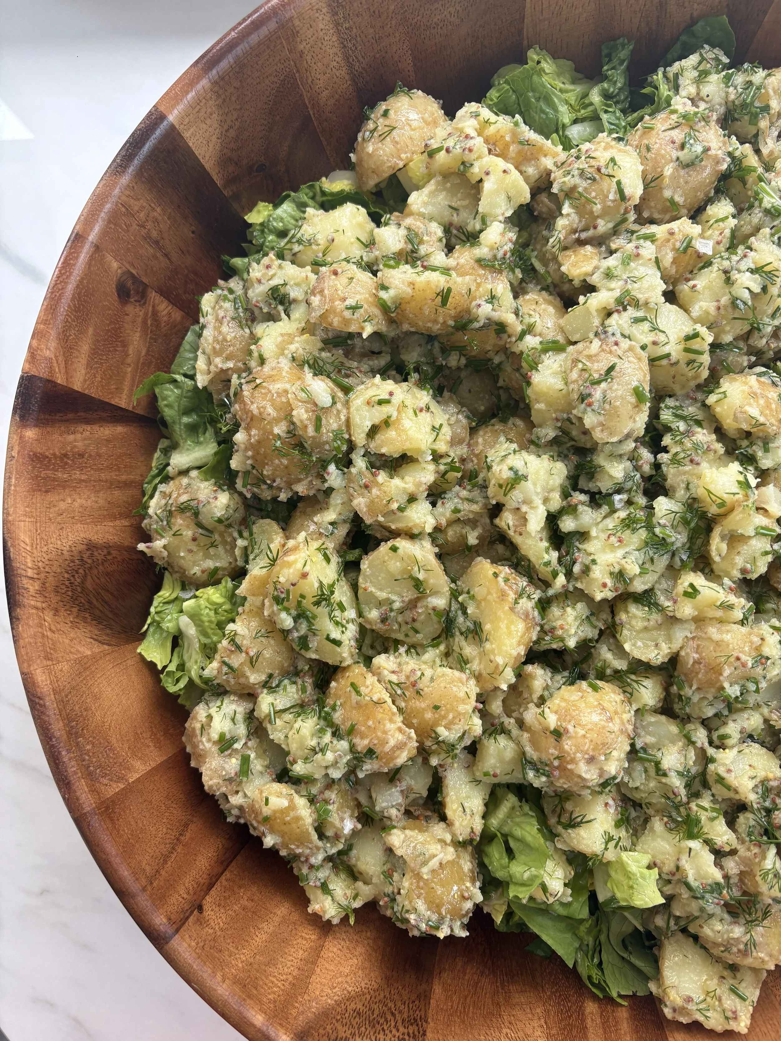 Potato Salad.jpg