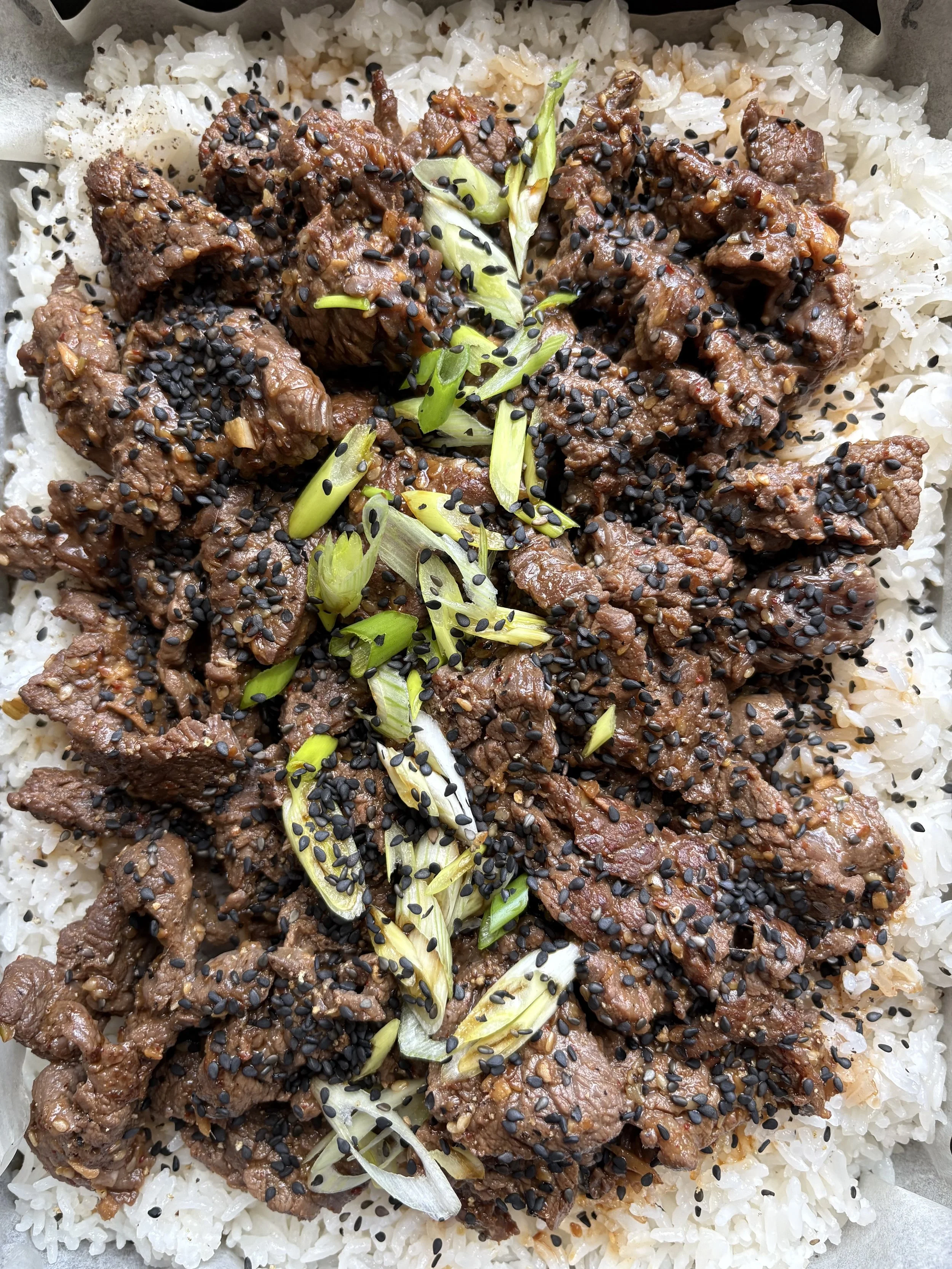 Korean beef 3.jpg