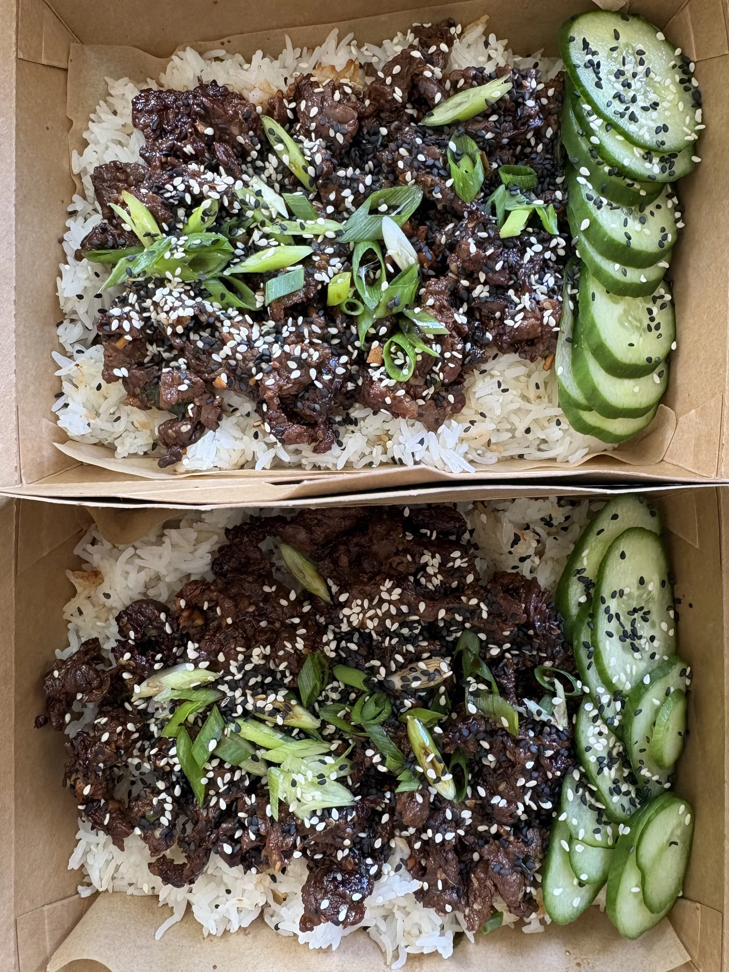 Korean Beef.jpg