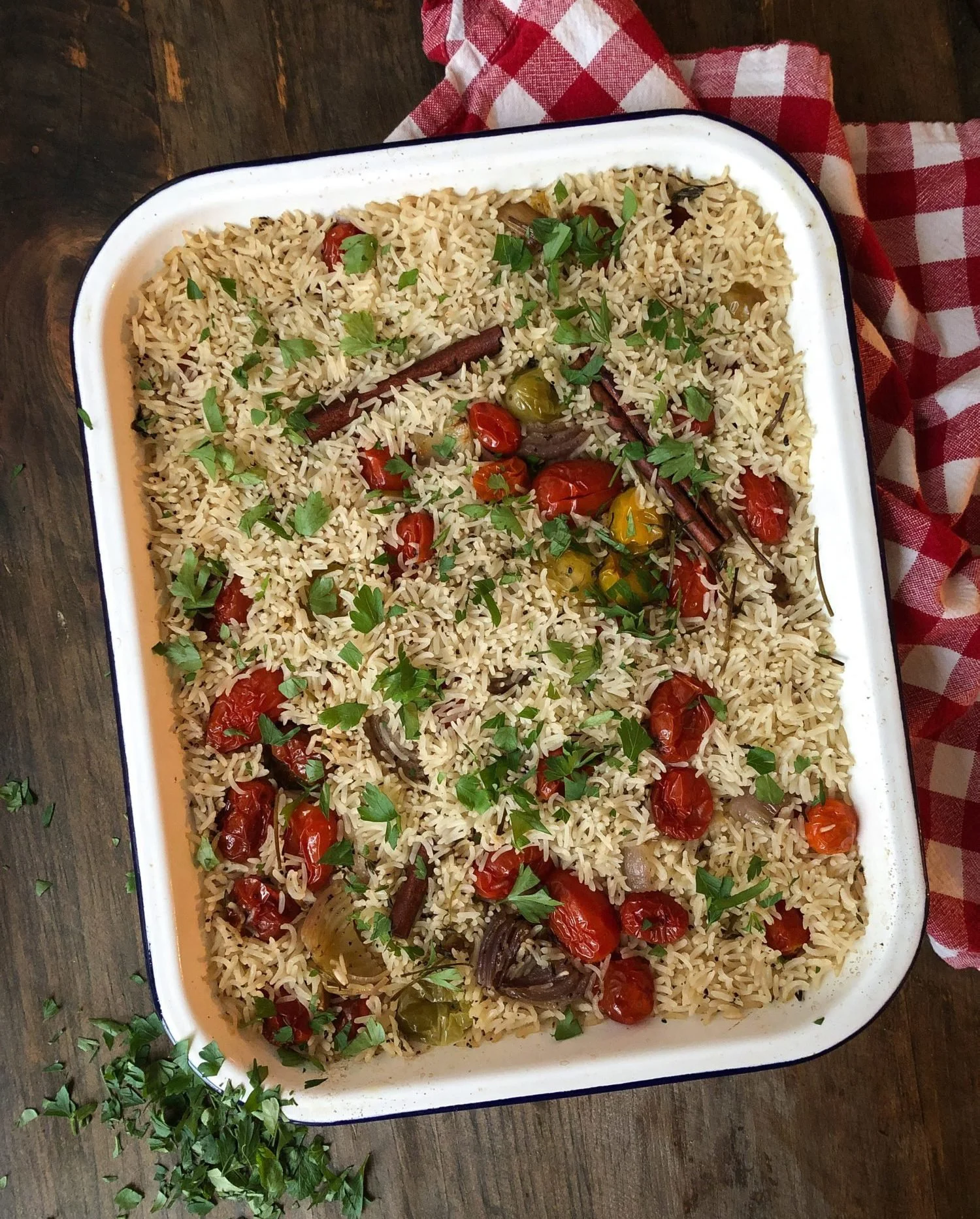 Confit Rice.jpg