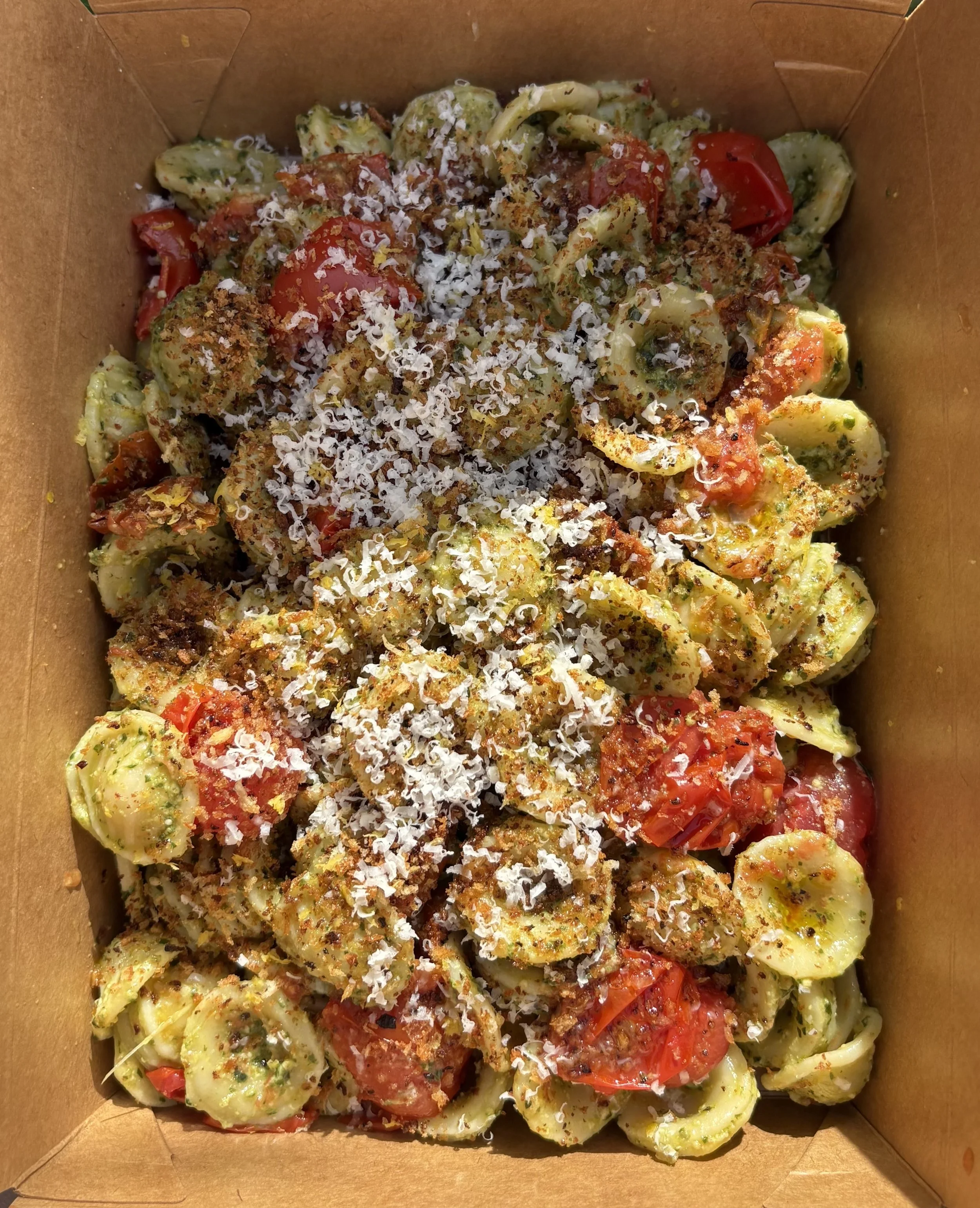 Basil Pesto 2.jpg