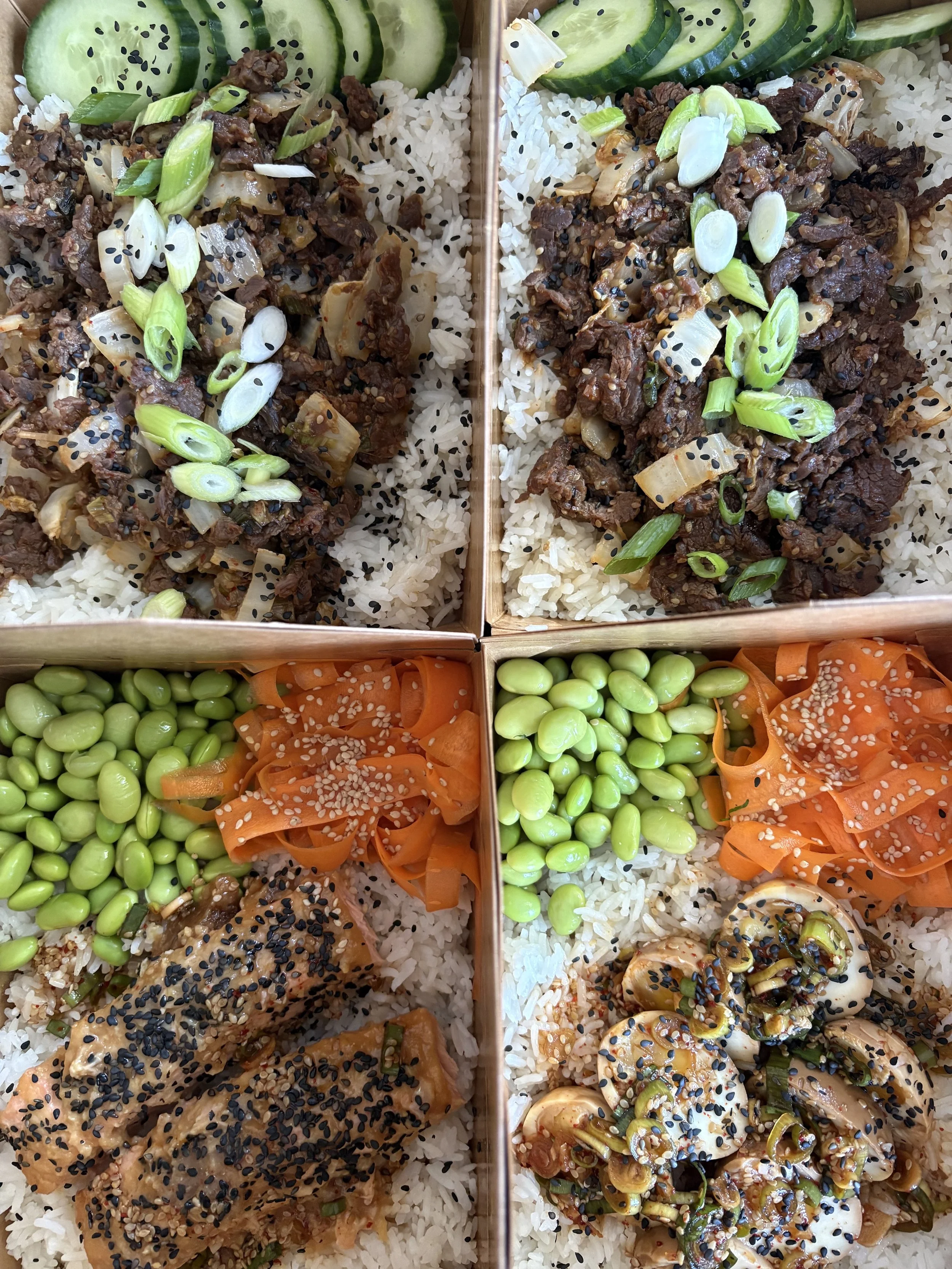NOURISHED box1.jpg