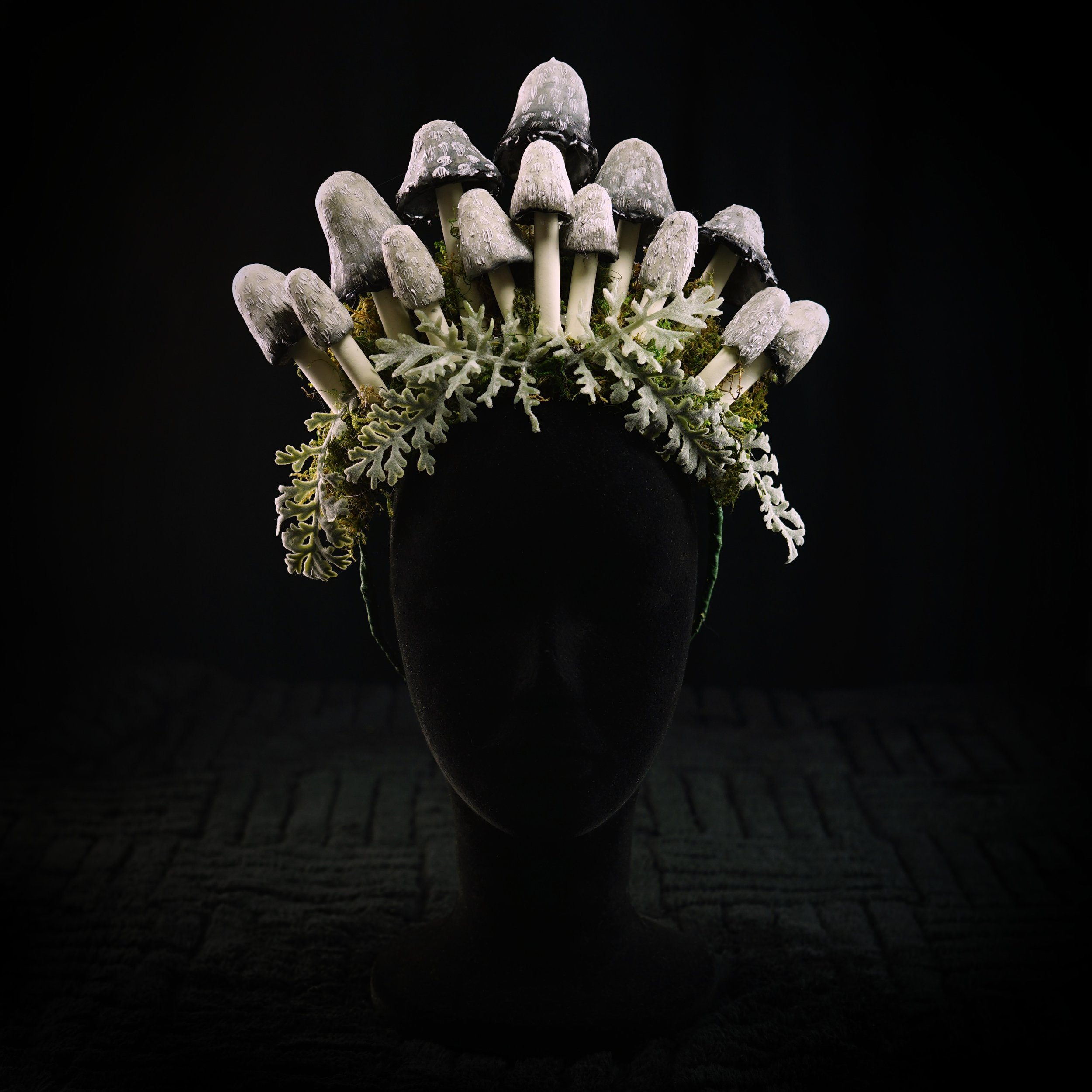 ink cap crown 1.jpeg