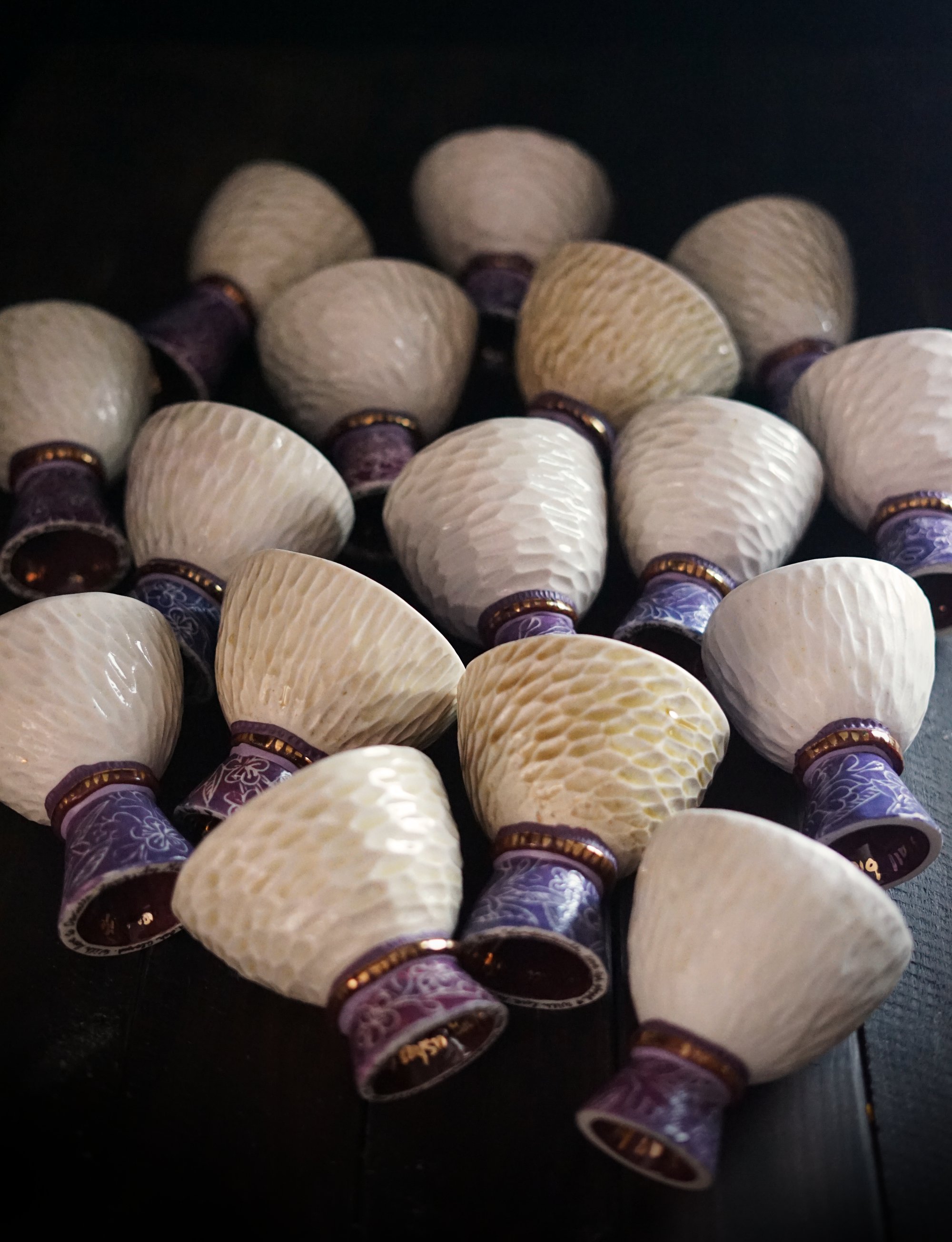 ash cups 14 small.jpg